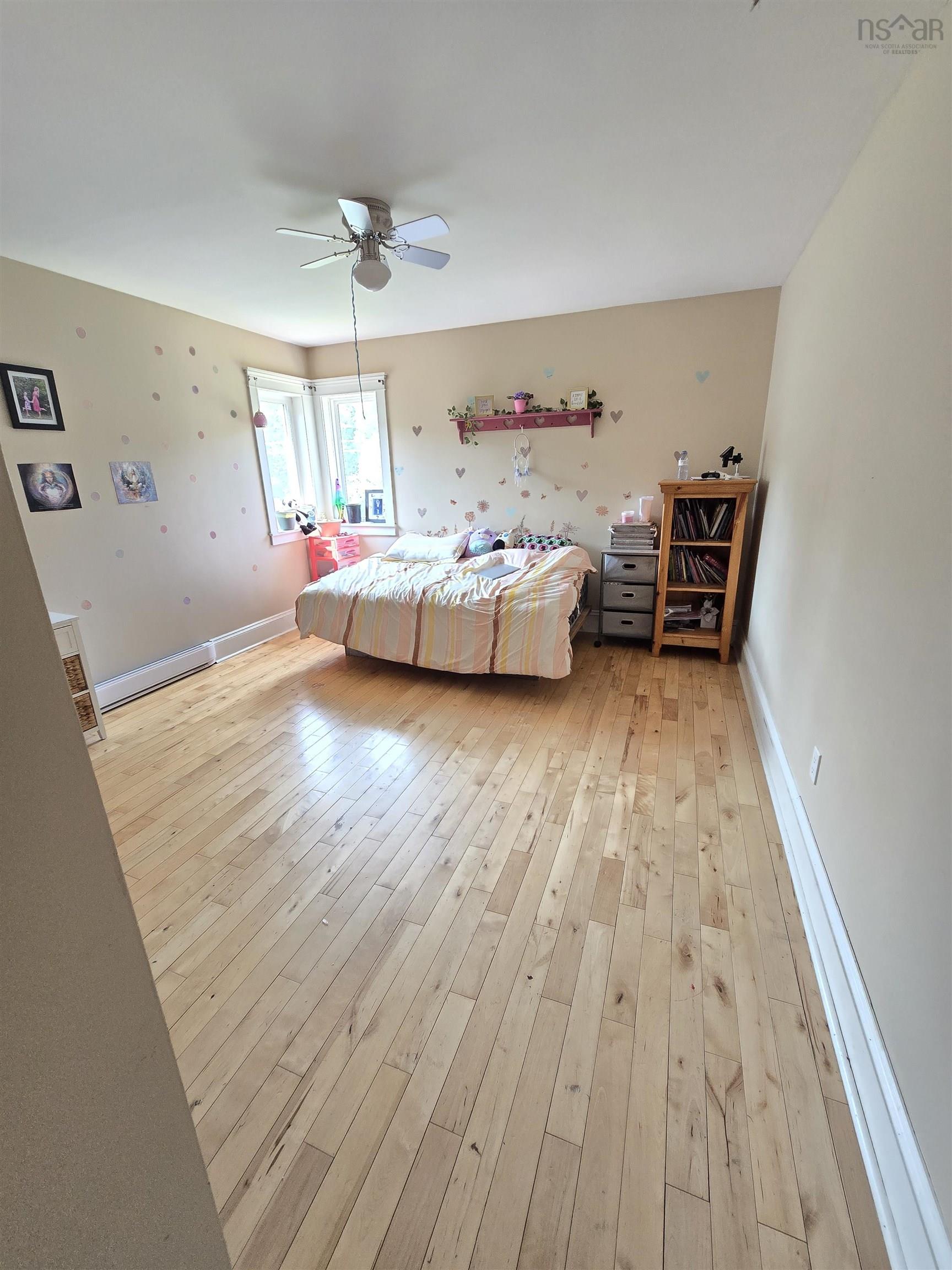 $340,000.00: 44 Dorts Road, Goshen