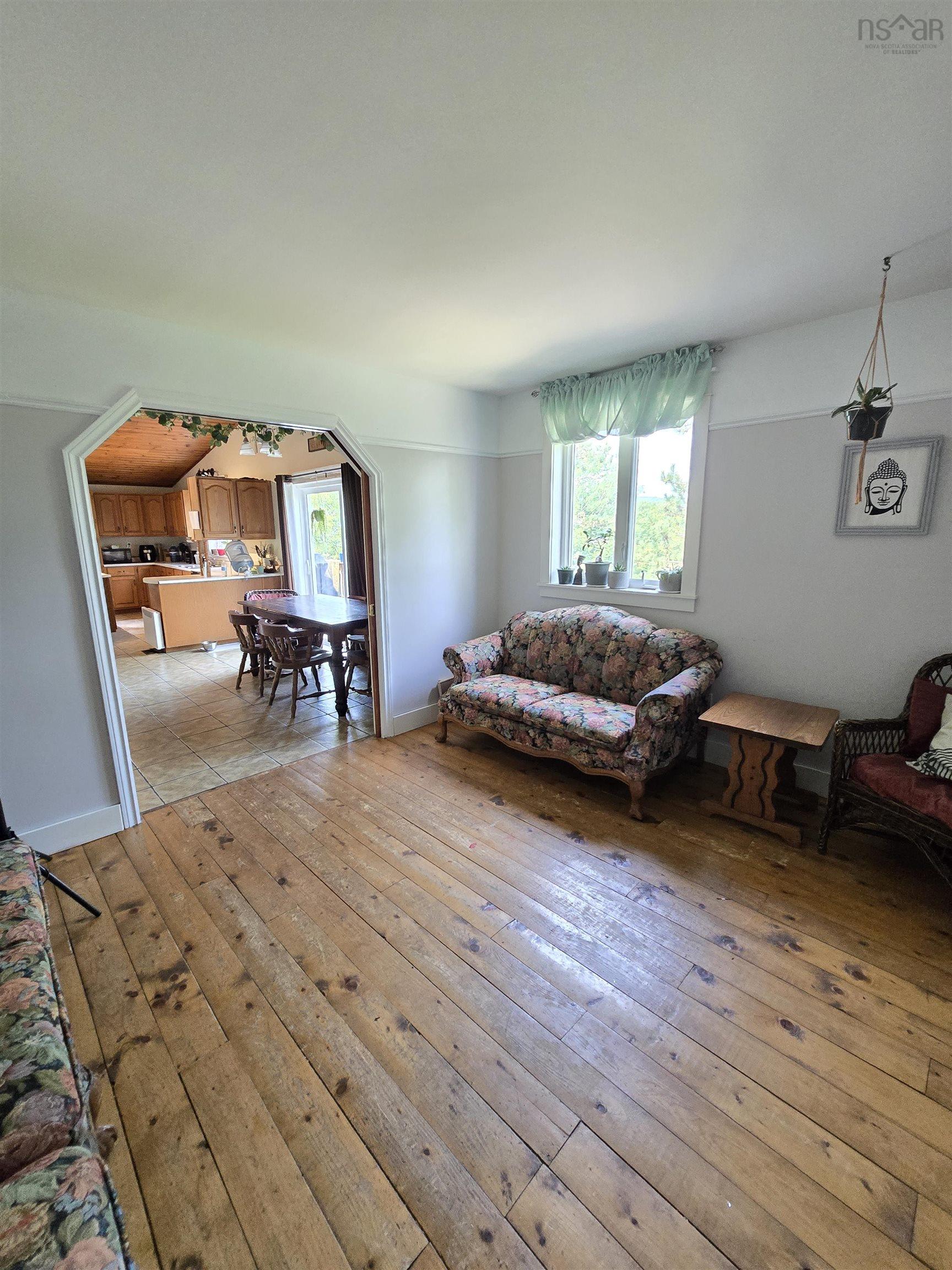 $340,000.00: 44 Dorts Road, Goshen