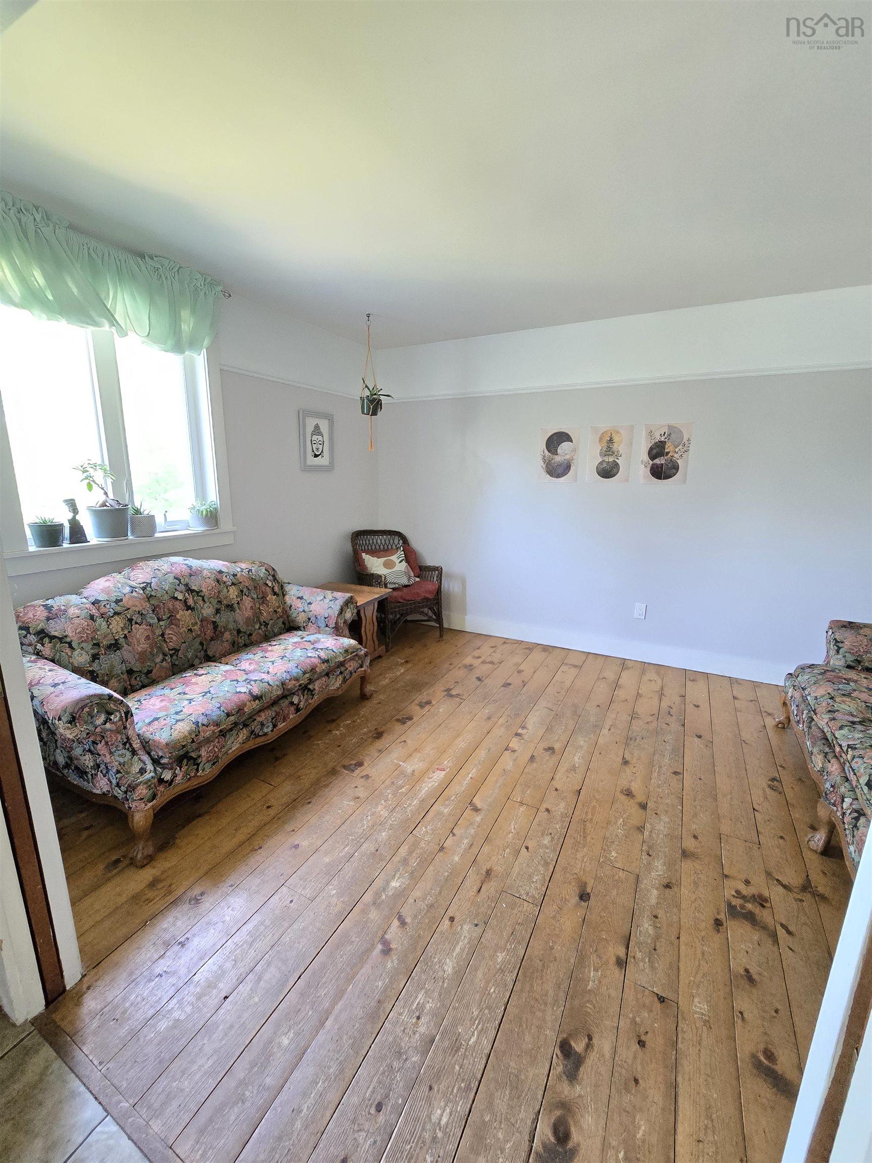 $340,000.00: 44 Dorts Road, Goshen
