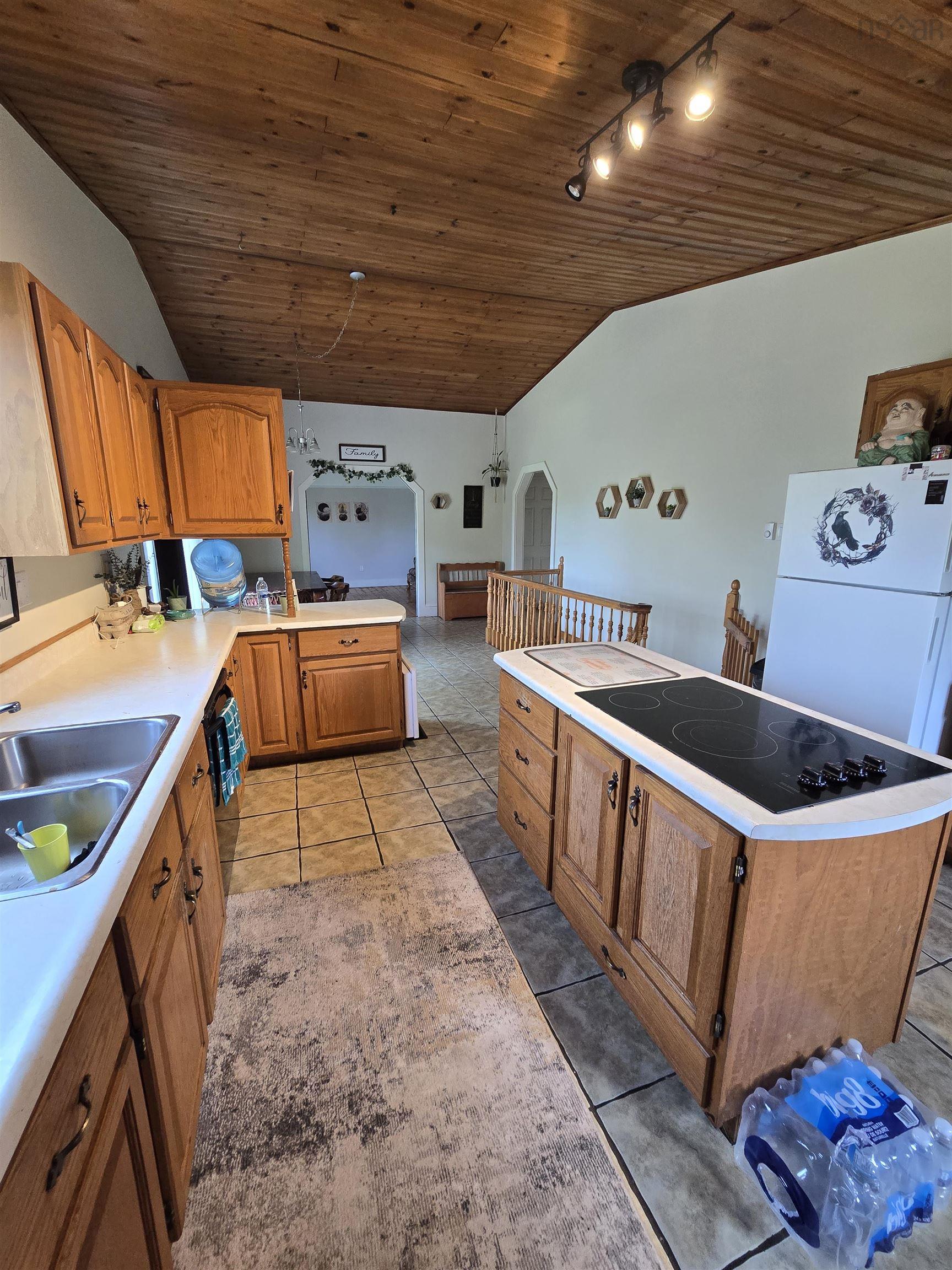 $340,000.00: 44 Dorts Road, Goshen