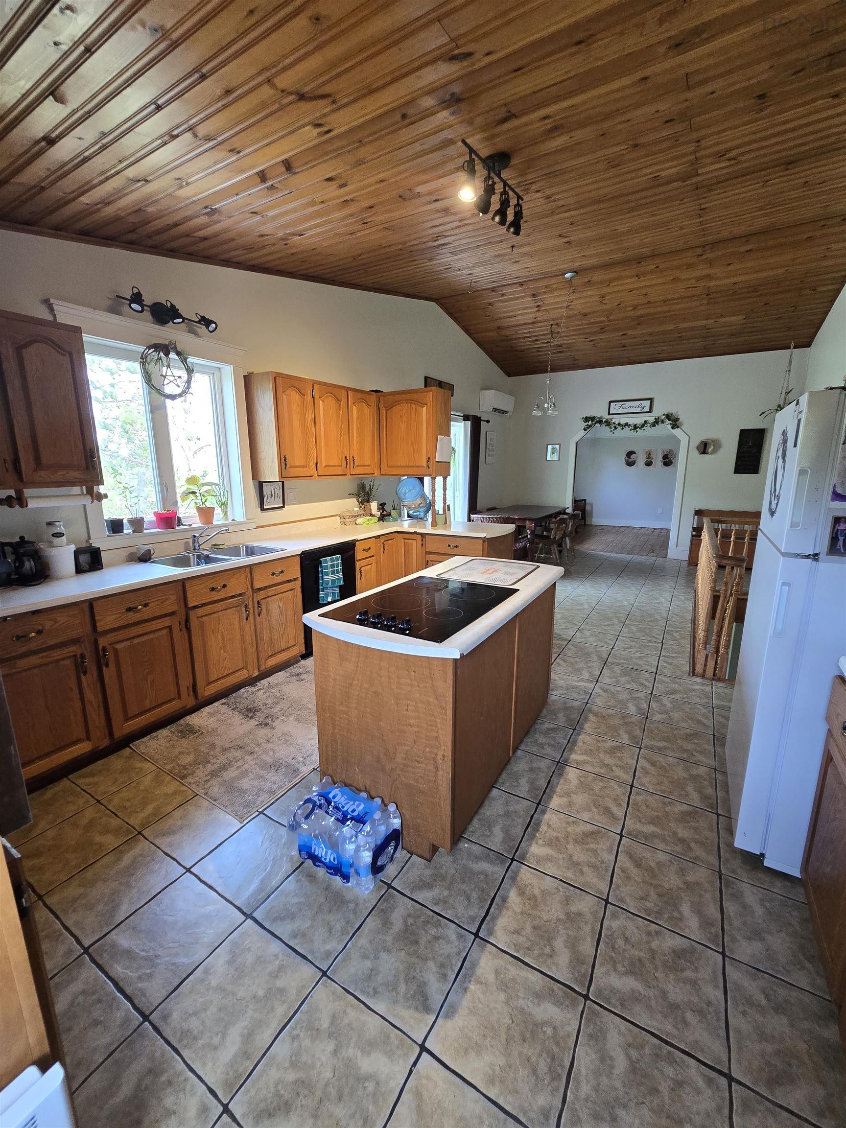 $340,000.00: 44 Dorts Road, Goshen