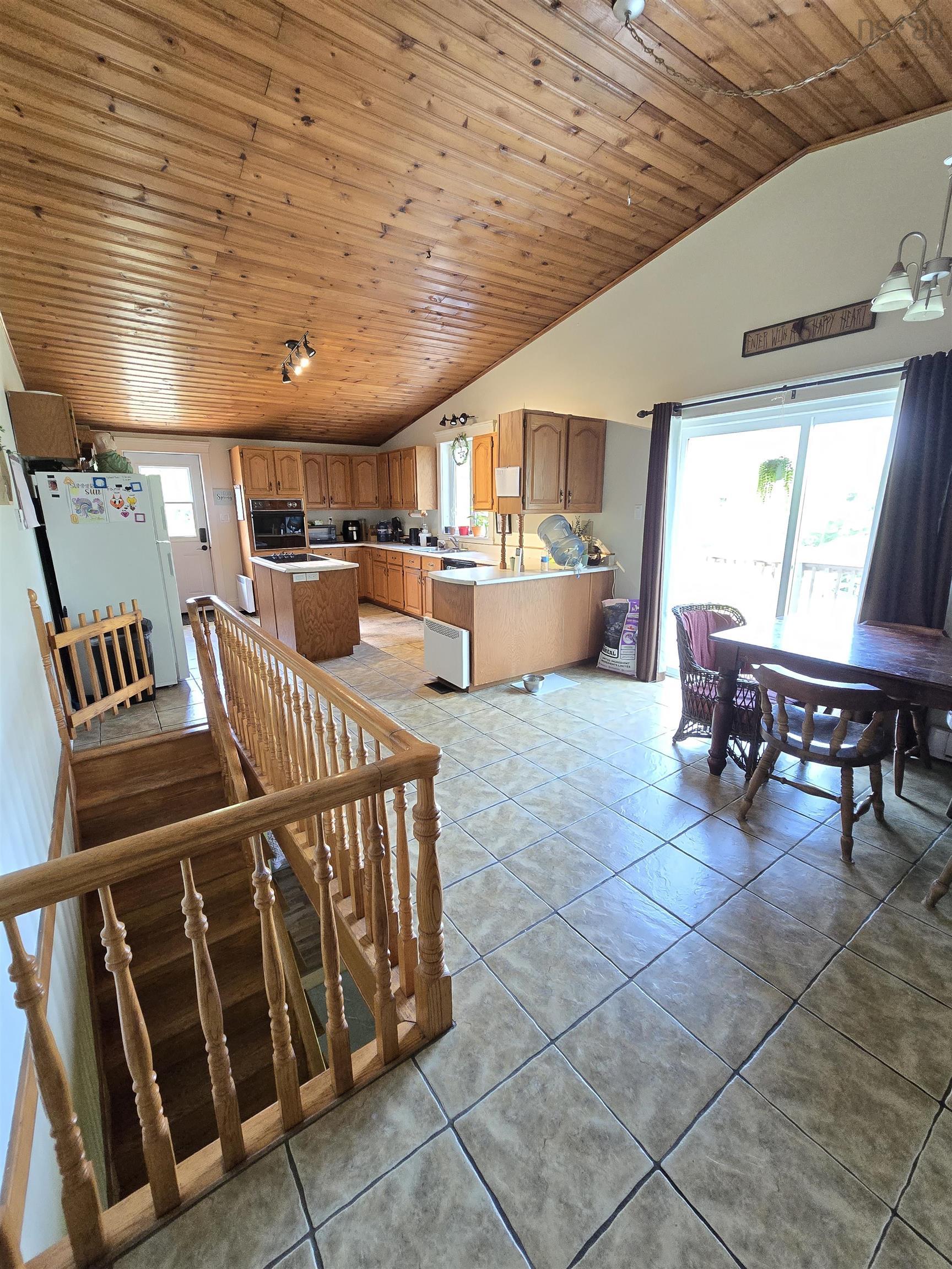 $340,000.00: 44 Dorts Road, Goshen