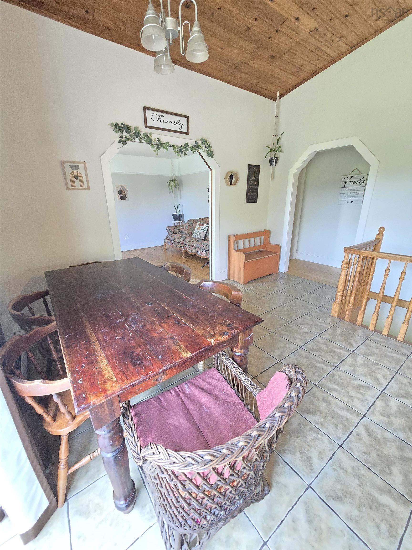 $340,000.00: 44 Dorts Road, Goshen