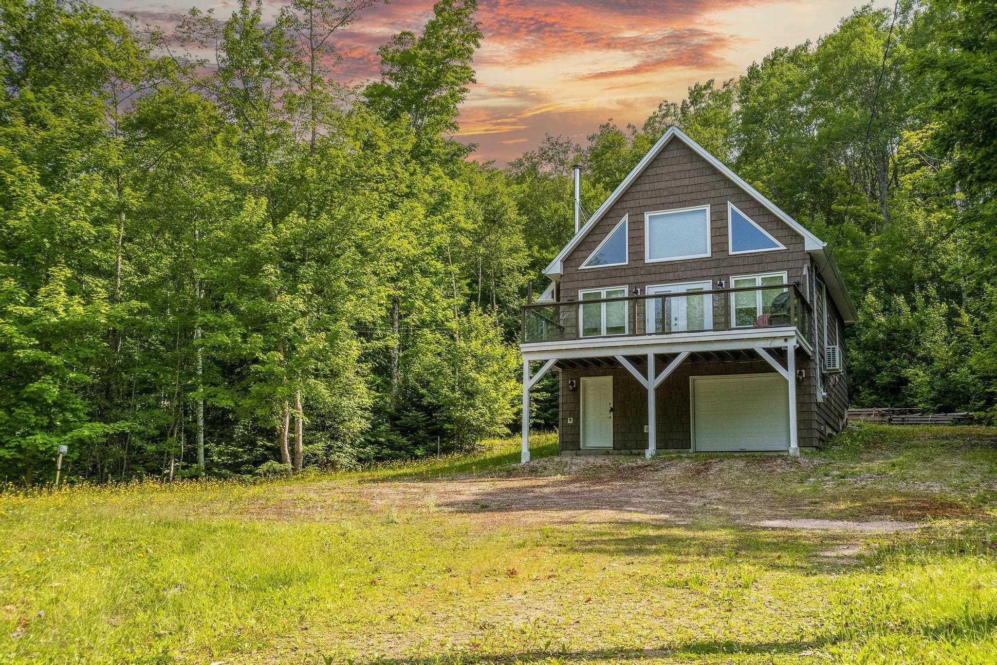 $475,000.00: 182 Falkenham Road, East Dalhousie