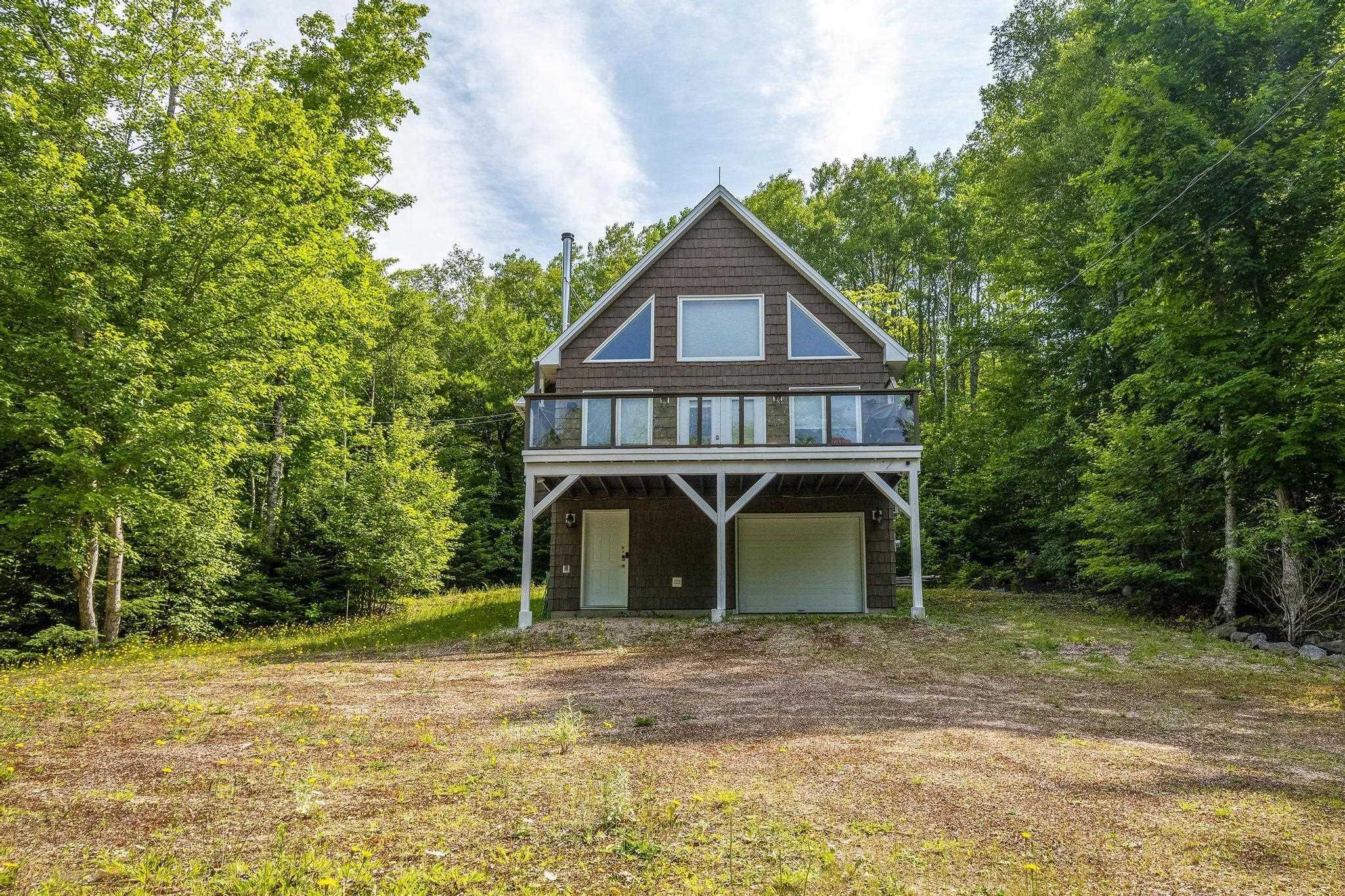 $475,000.00: 182 Falkenham Road, East Dalhousie