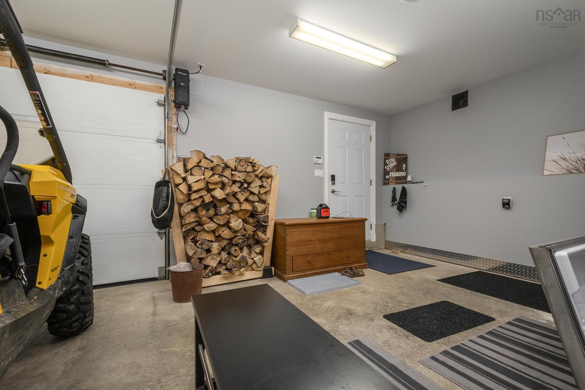 $475,000.00: 182 Falkenham Road, East Dalhousie