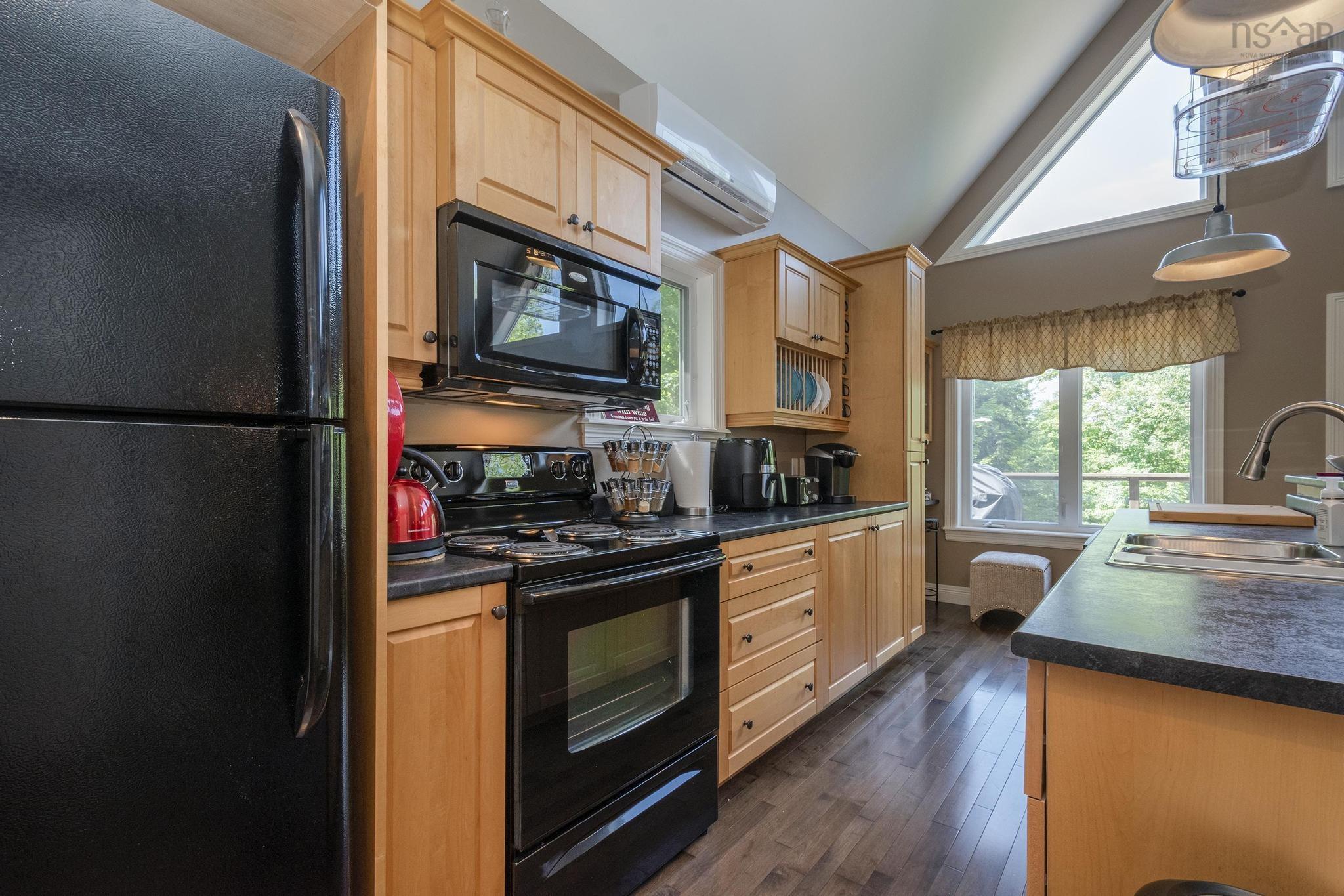 $475,000.00: 182 Falkenham Road, East Dalhousie