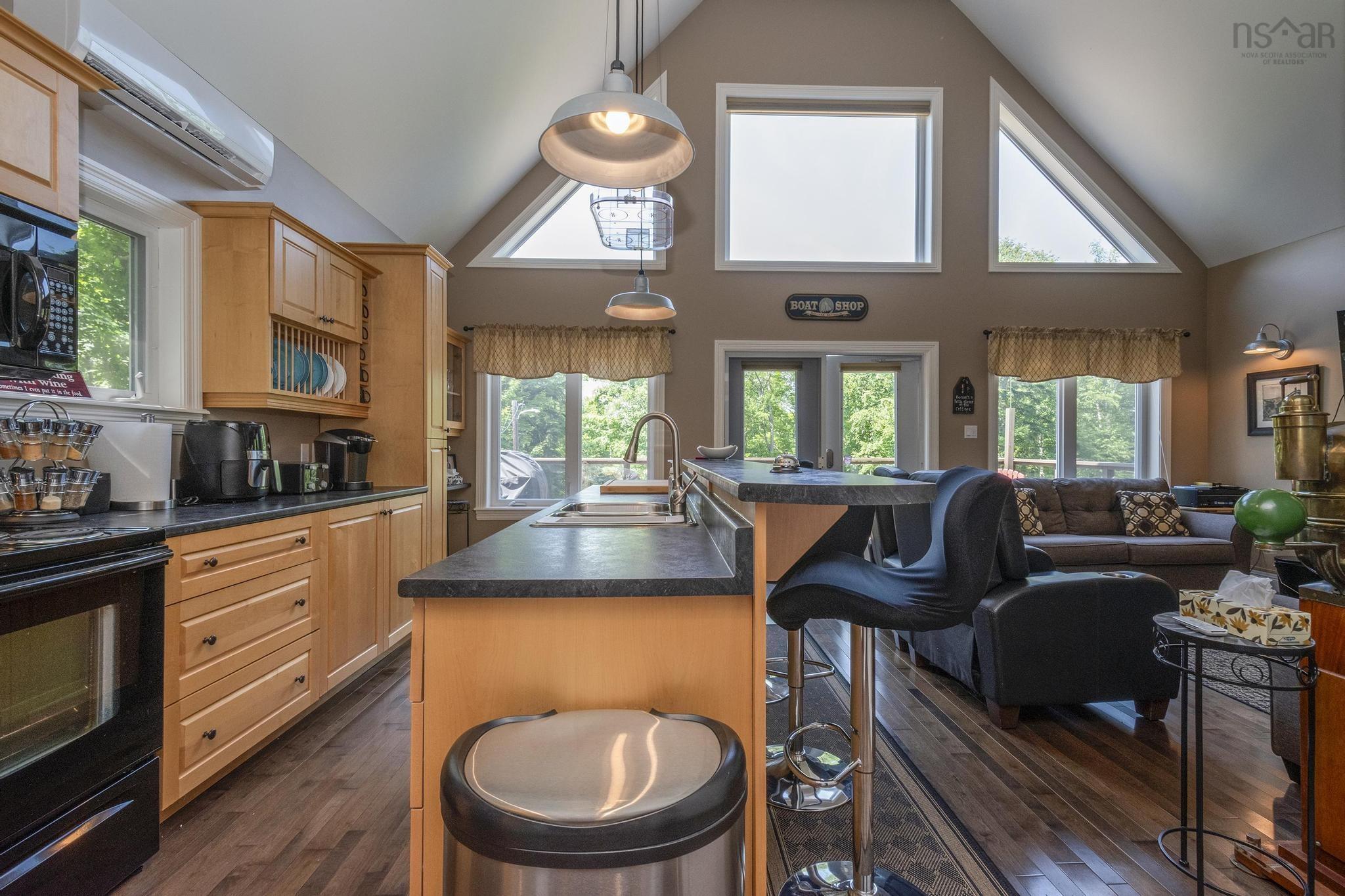 $475,000.00: 182 Falkenham Road, East Dalhousie