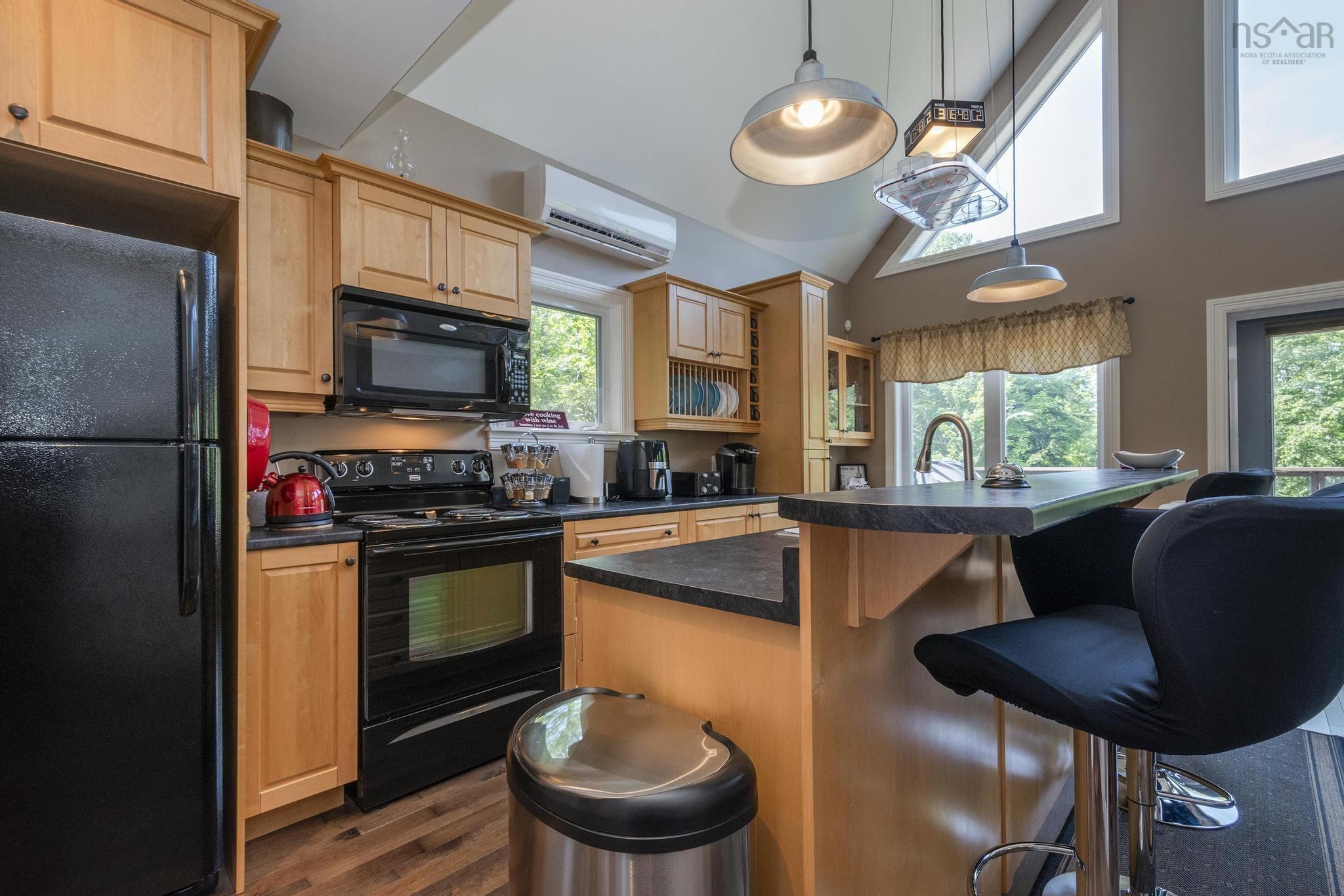 $475,000.00: 182 Falkenham Road, East Dalhousie