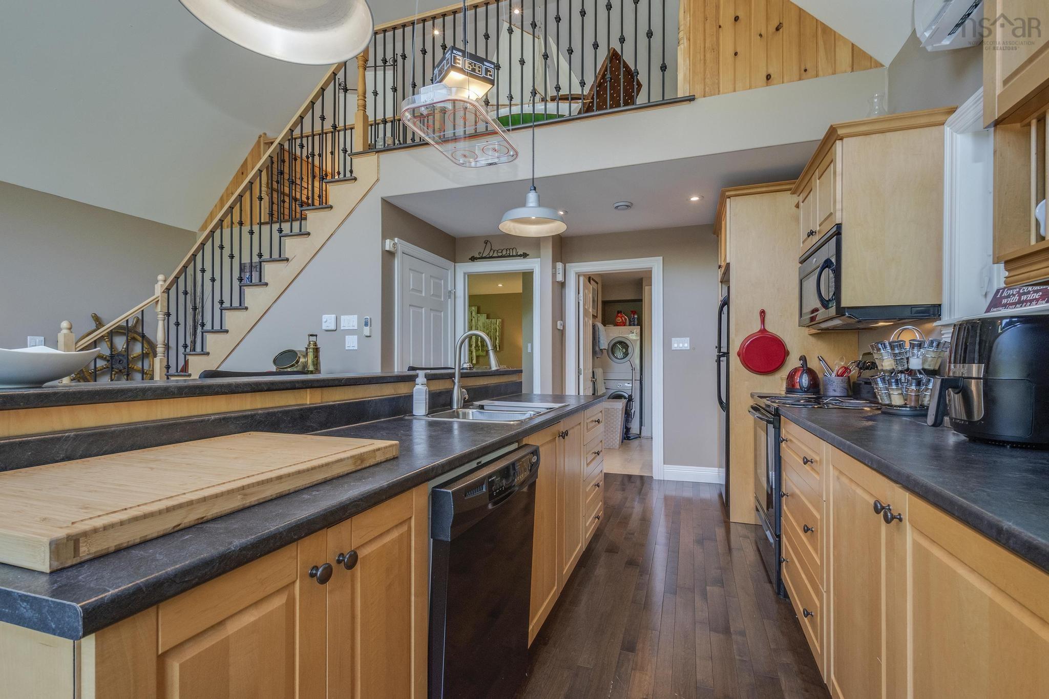 $475,000.00: 182 Falkenham Road, East Dalhousie