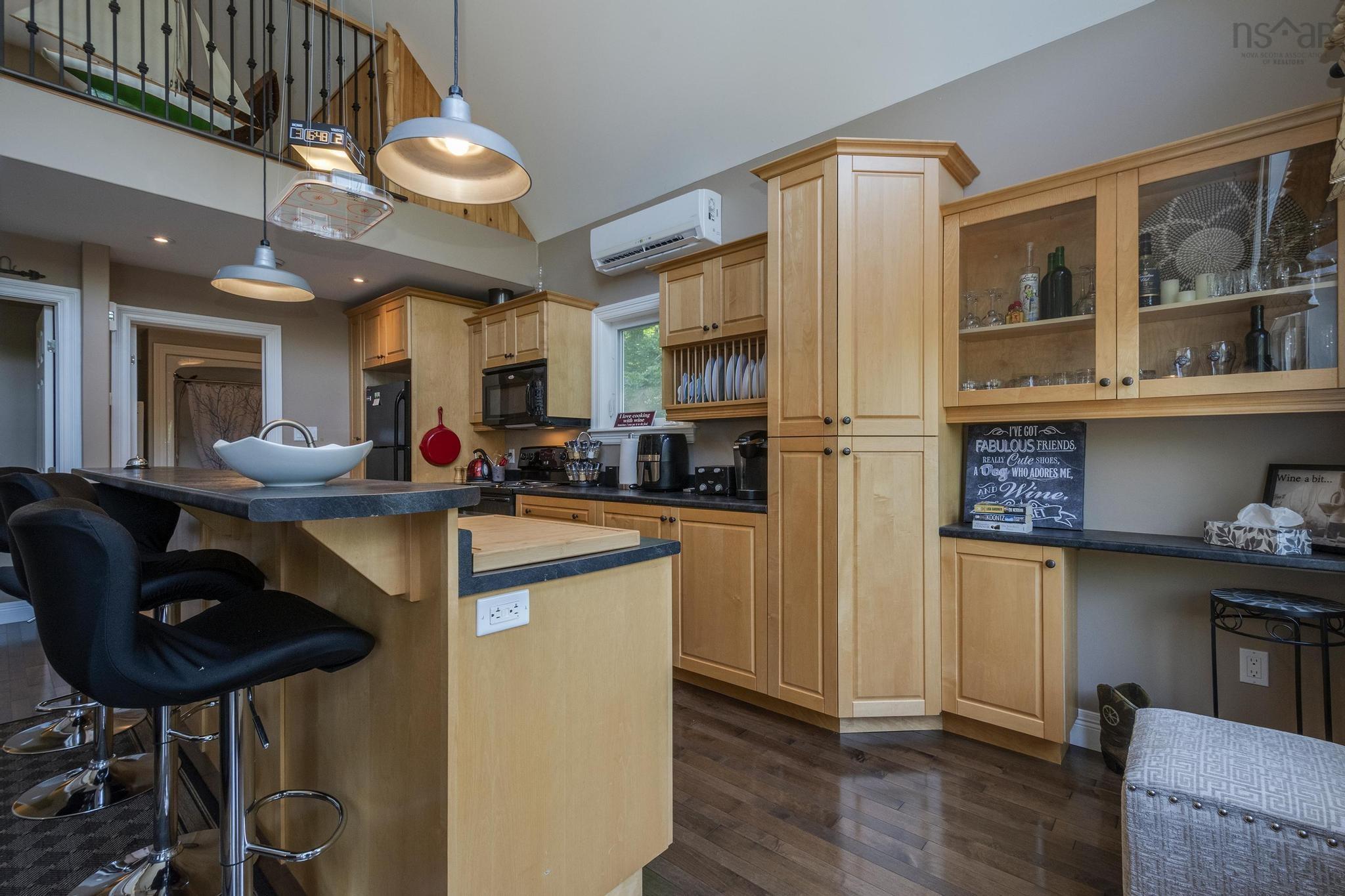 $475,000.00: 182 Falkenham Road, East Dalhousie