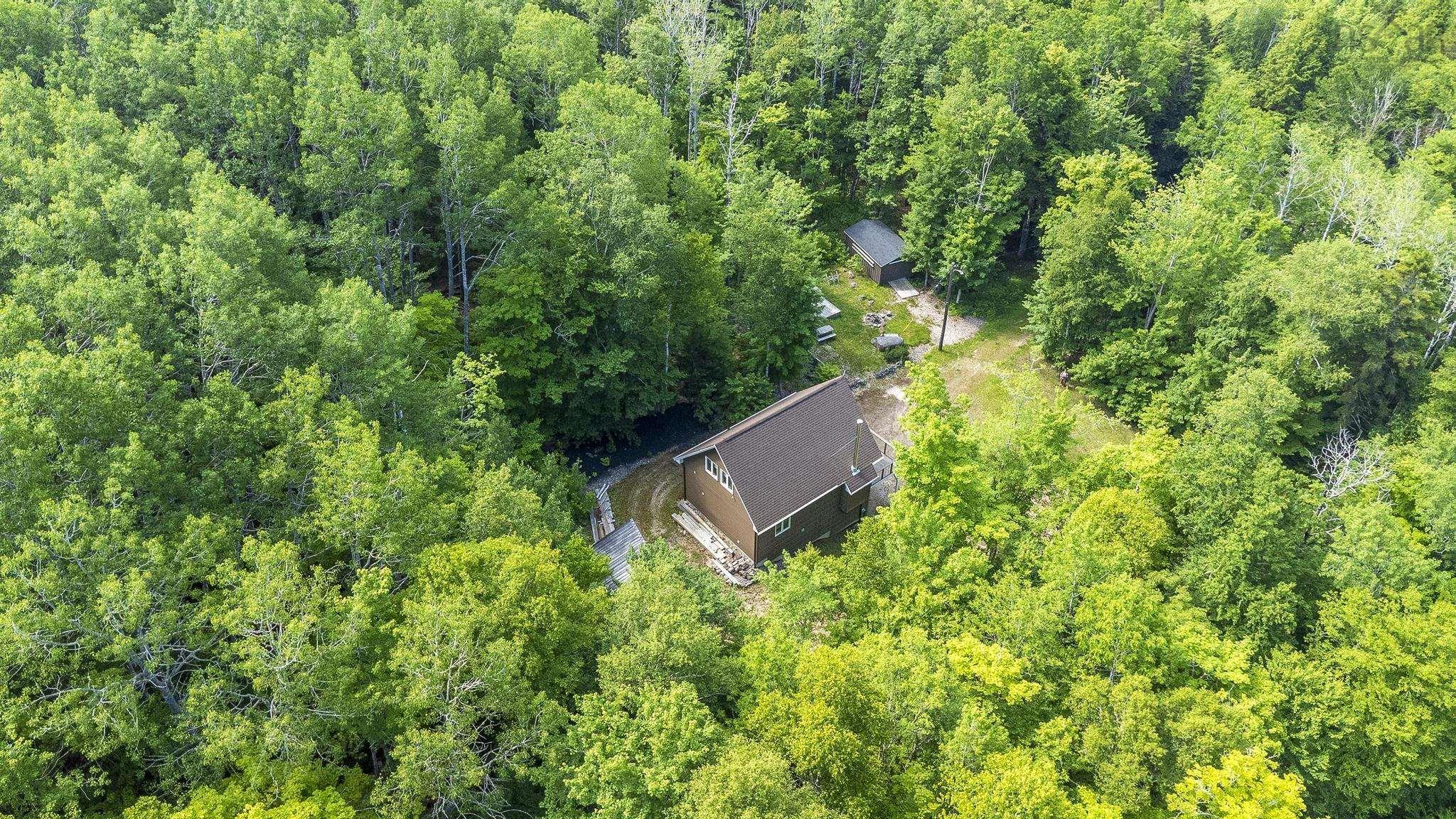 $475,000.00: 182 Falkenham Road, East Dalhousie