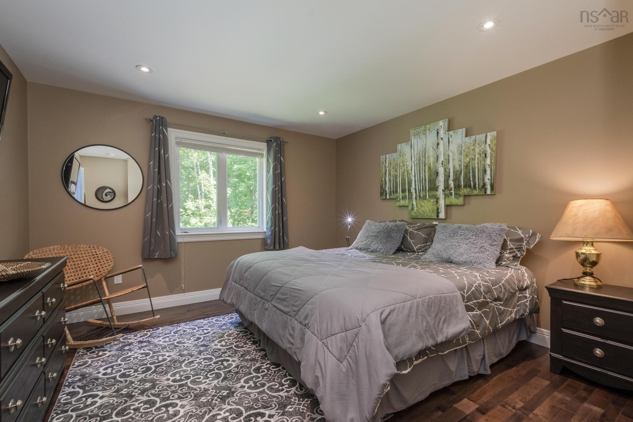 $475,000.00: 182 Falkenham Road, East Dalhousie