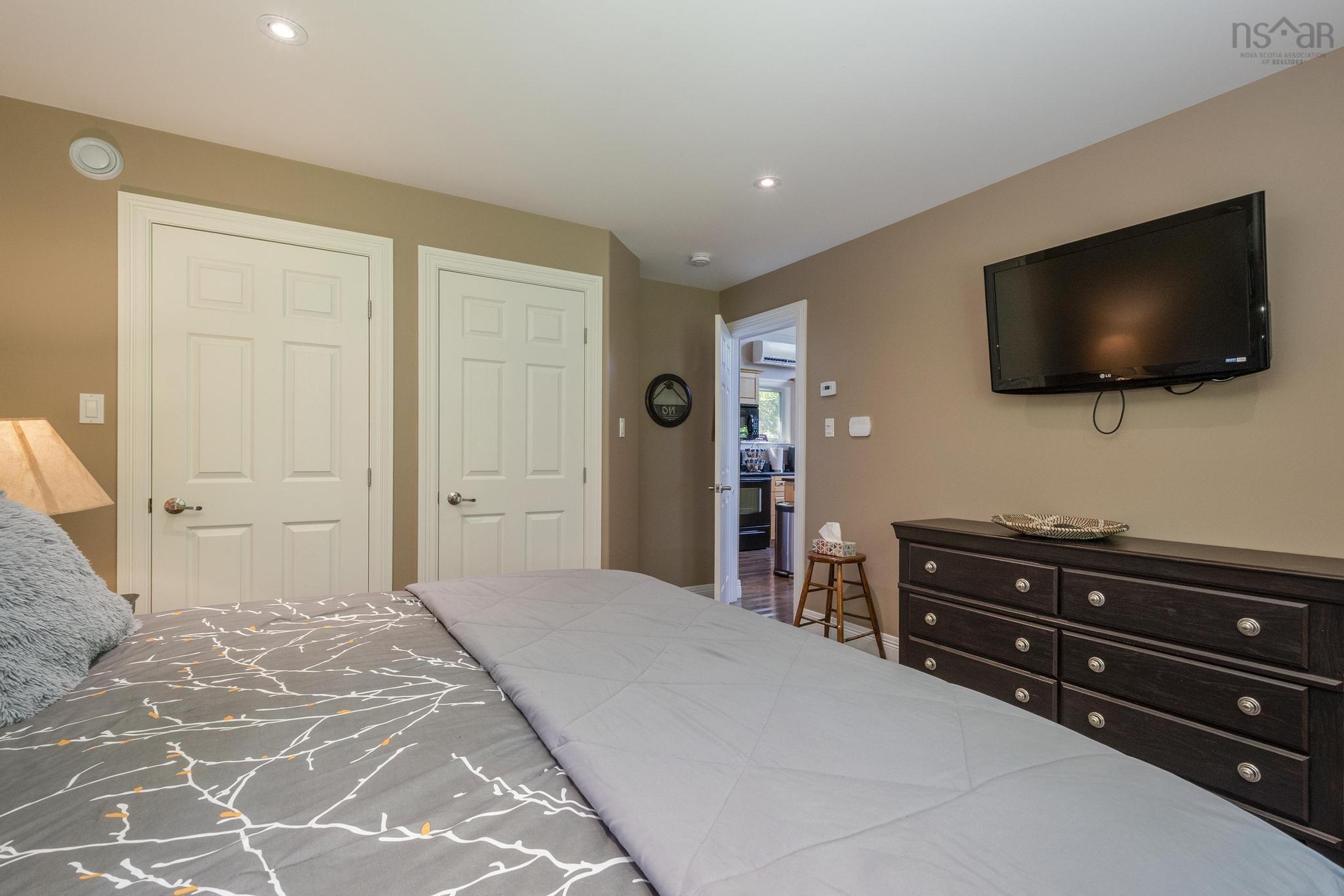 $475,000.00: 182 Falkenham Road, East Dalhousie