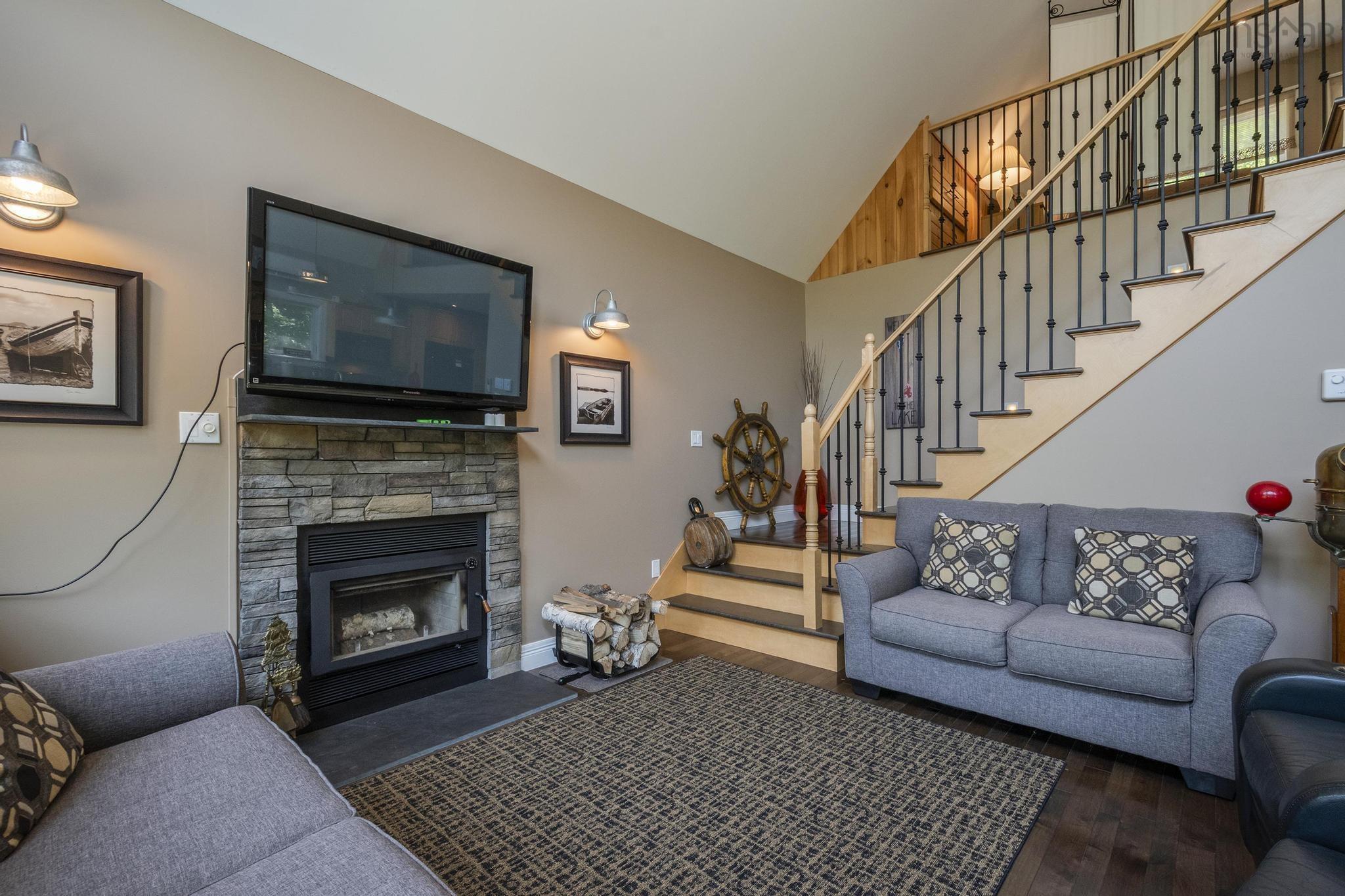 $475,000.00: 182 Falkenham Road, East Dalhousie