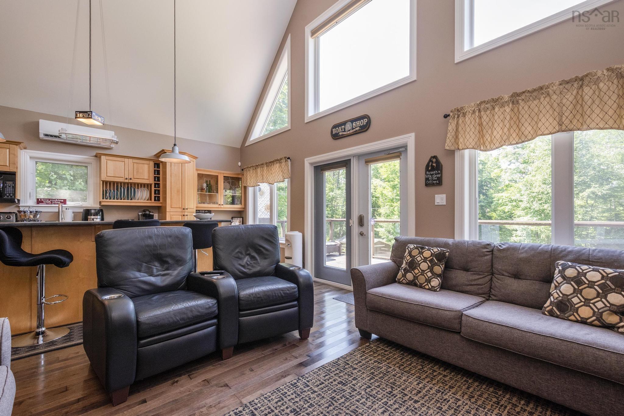 $475,000.00: 182 Falkenham Road, East Dalhousie