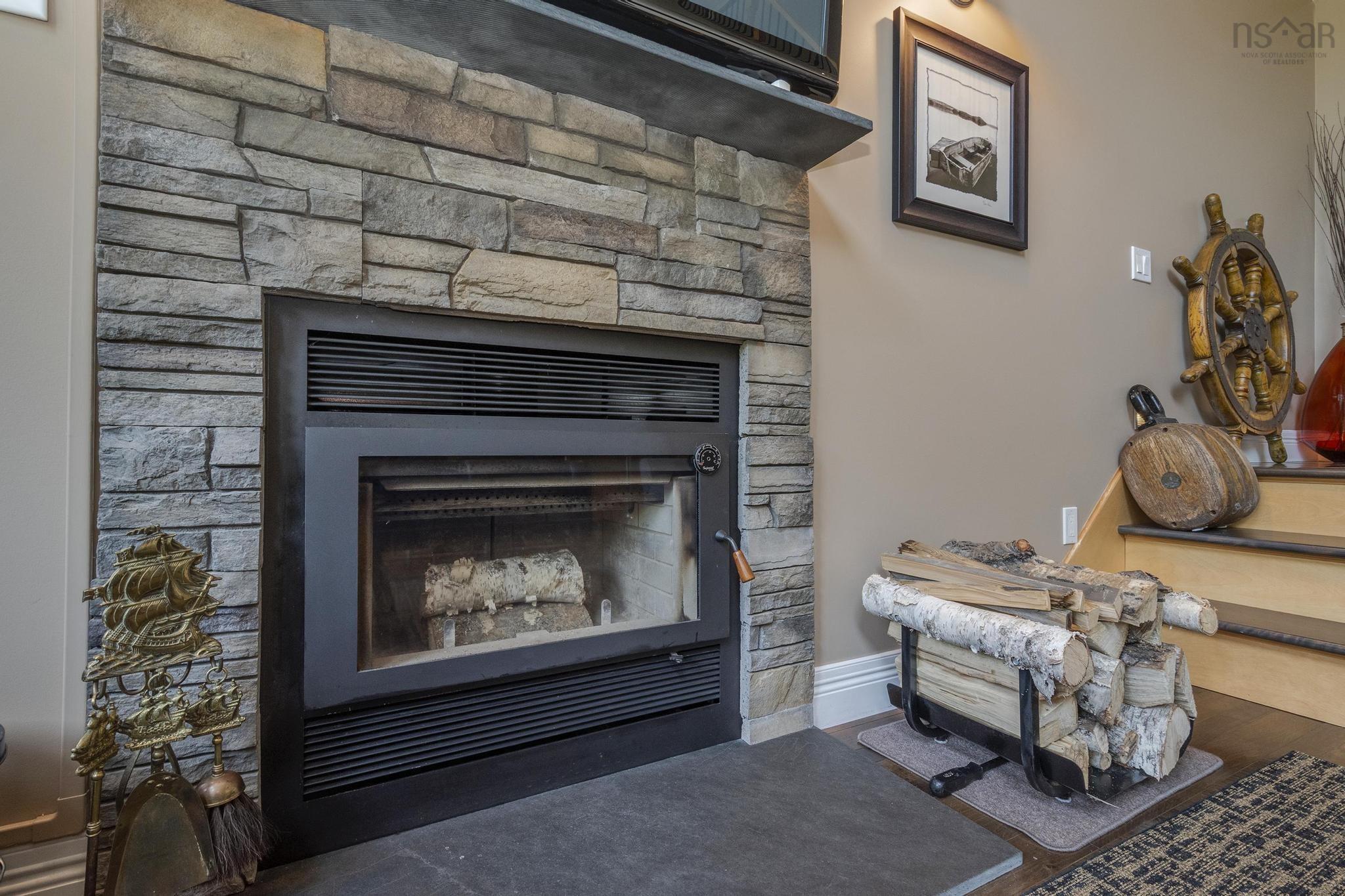 $475,000.00: 182 Falkenham Road, East Dalhousie