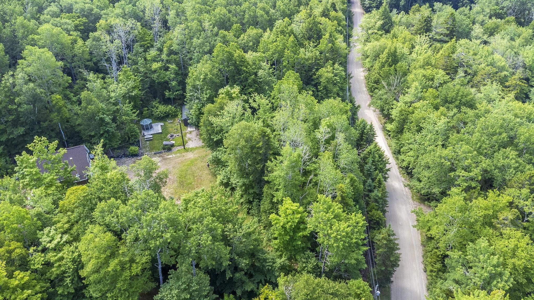 $475,000.00: 182 Falkenham Road, East Dalhousie