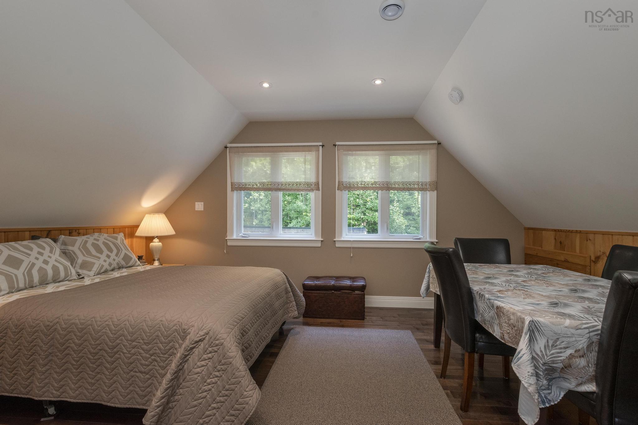 $475,000.00: 182 Falkenham Road, East Dalhousie