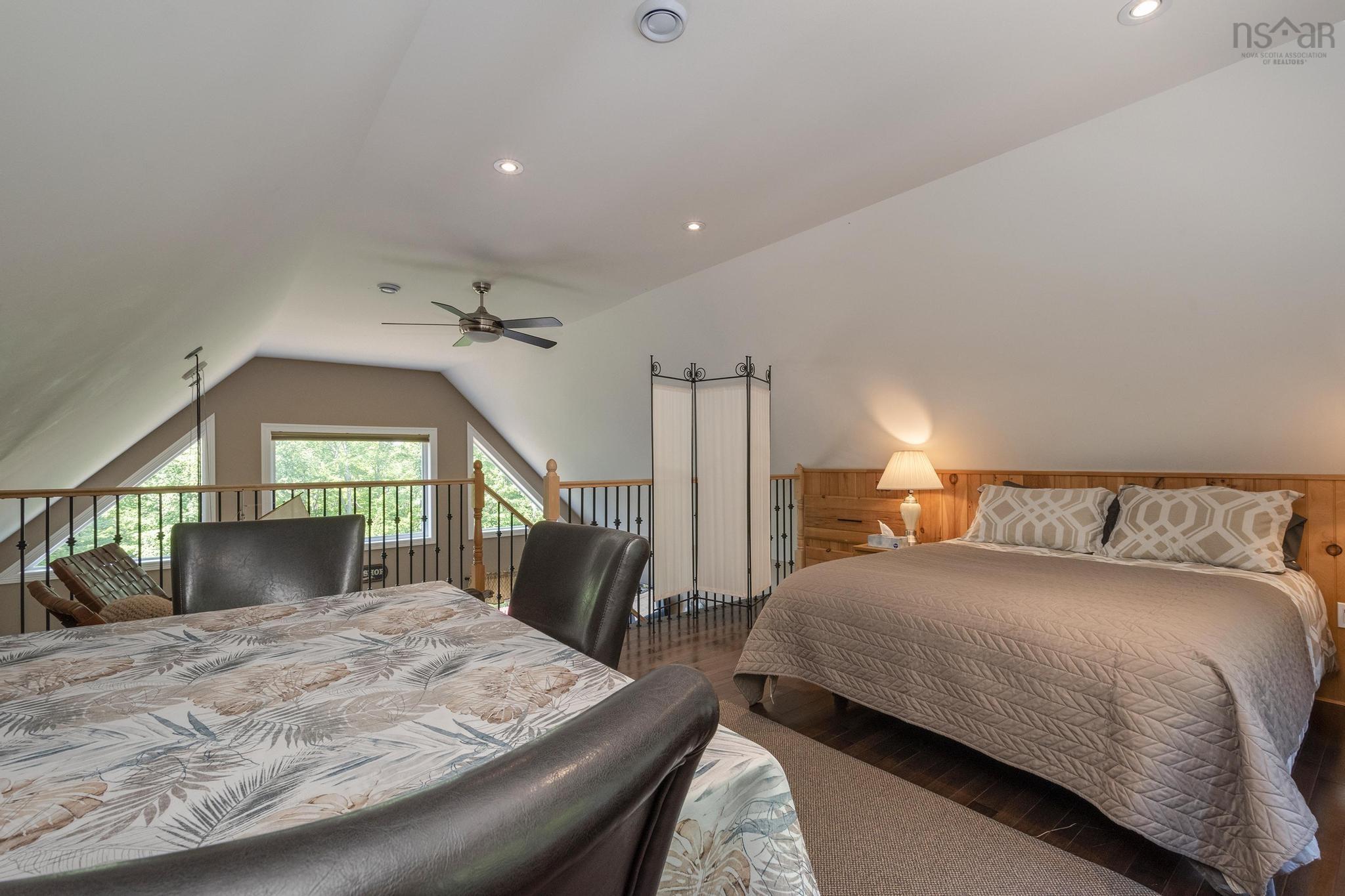 $475,000.00: 182 Falkenham Road, East Dalhousie