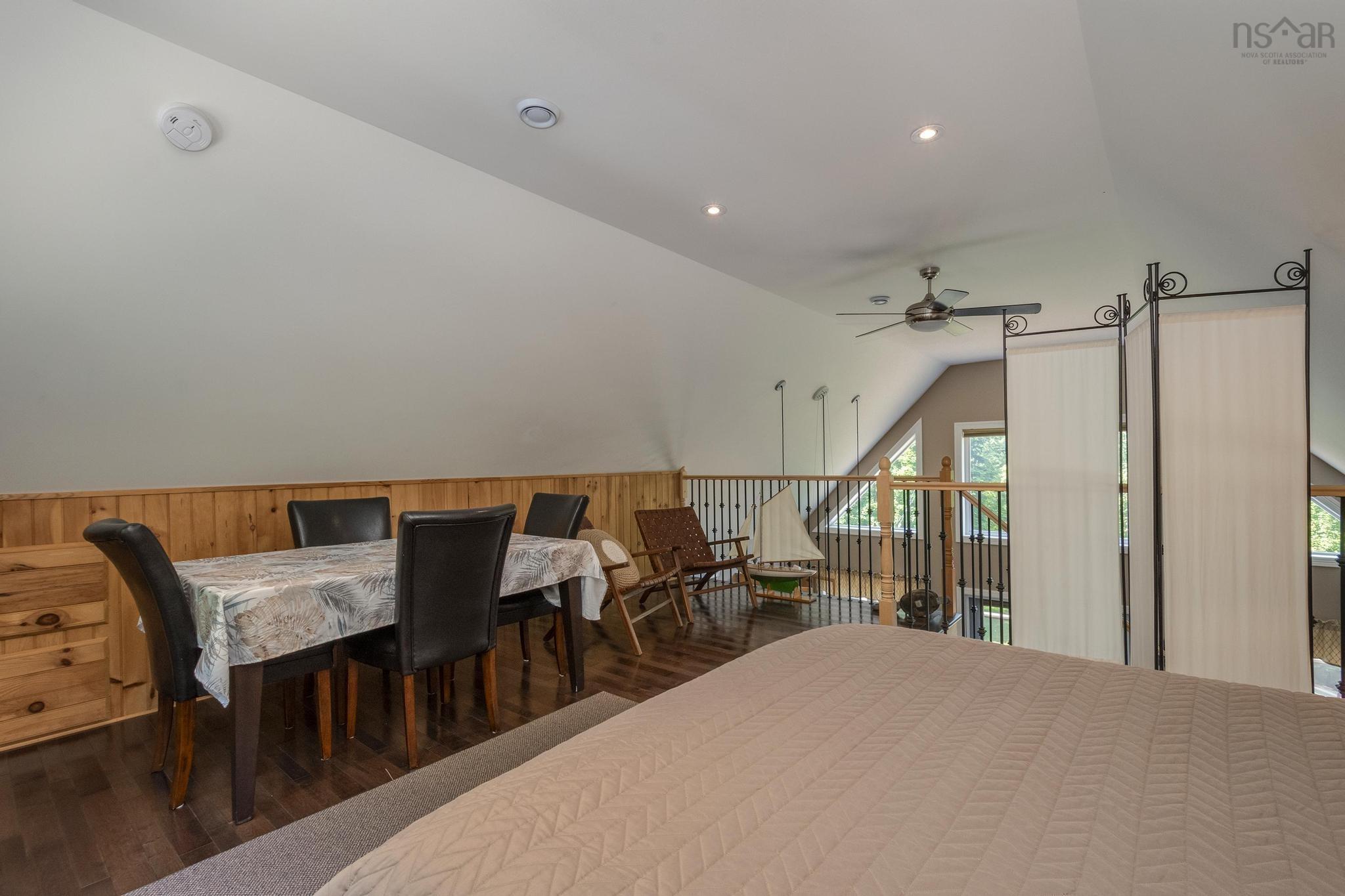 $475,000.00: 182 Falkenham Road, East Dalhousie