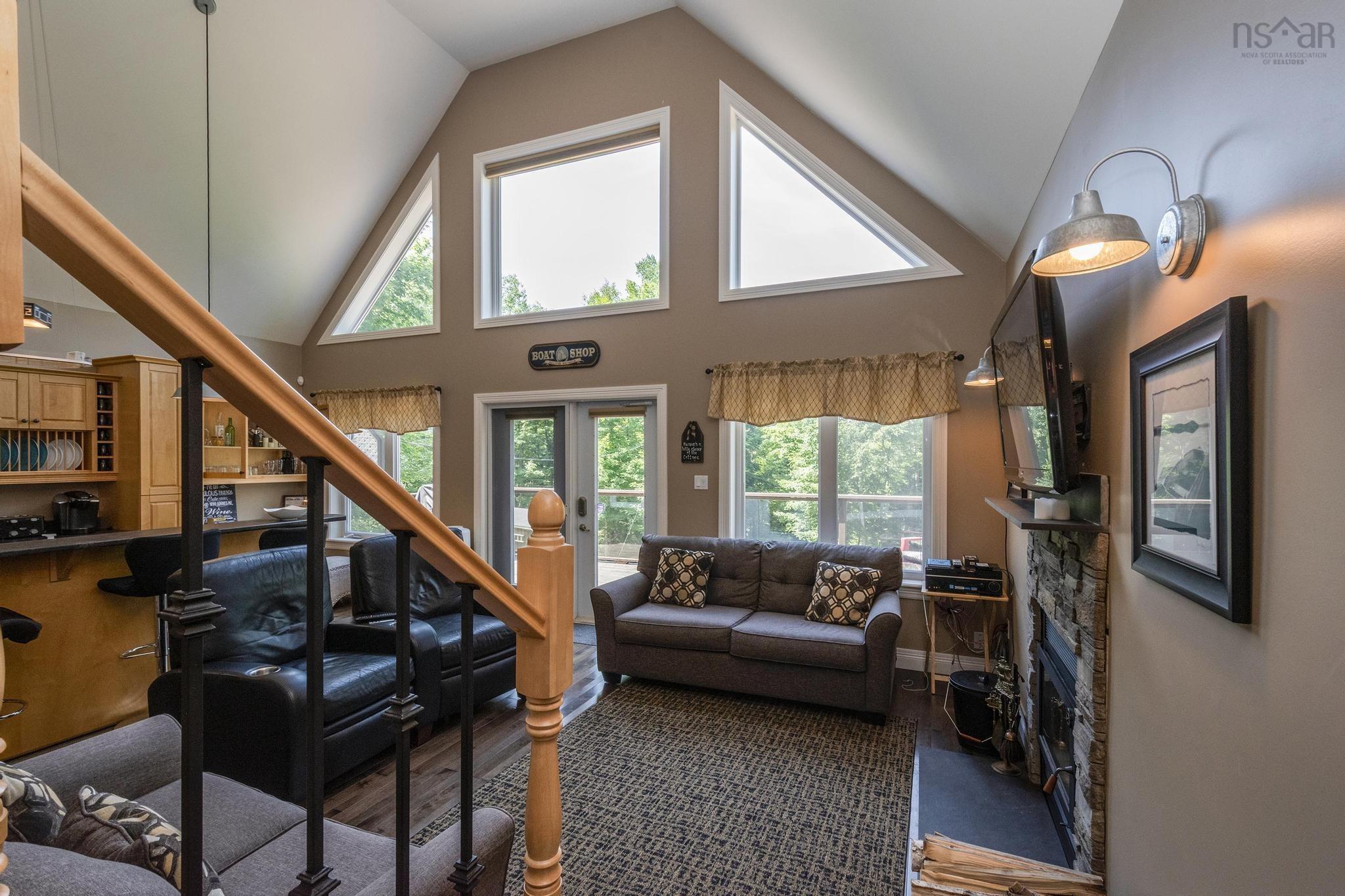 $475,000.00: 182 Falkenham Road, East Dalhousie