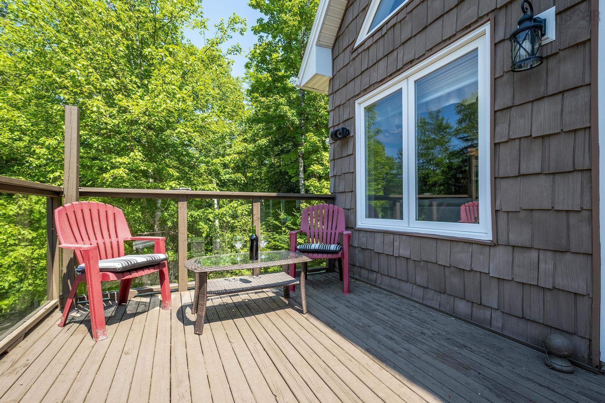 $475,000.00: 182 Falkenham Road, East Dalhousie