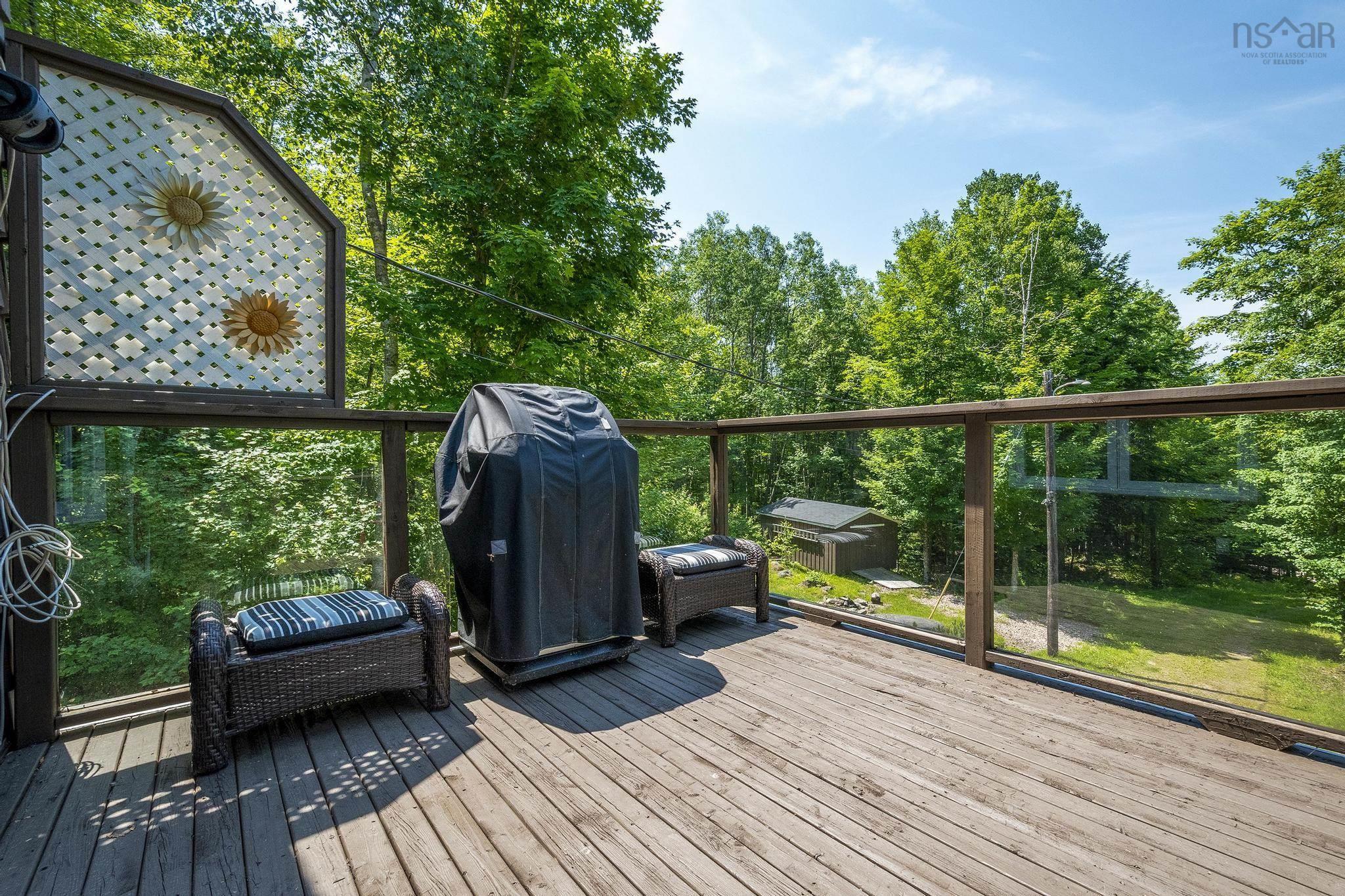 $475,000.00: 182 Falkenham Road, East Dalhousie