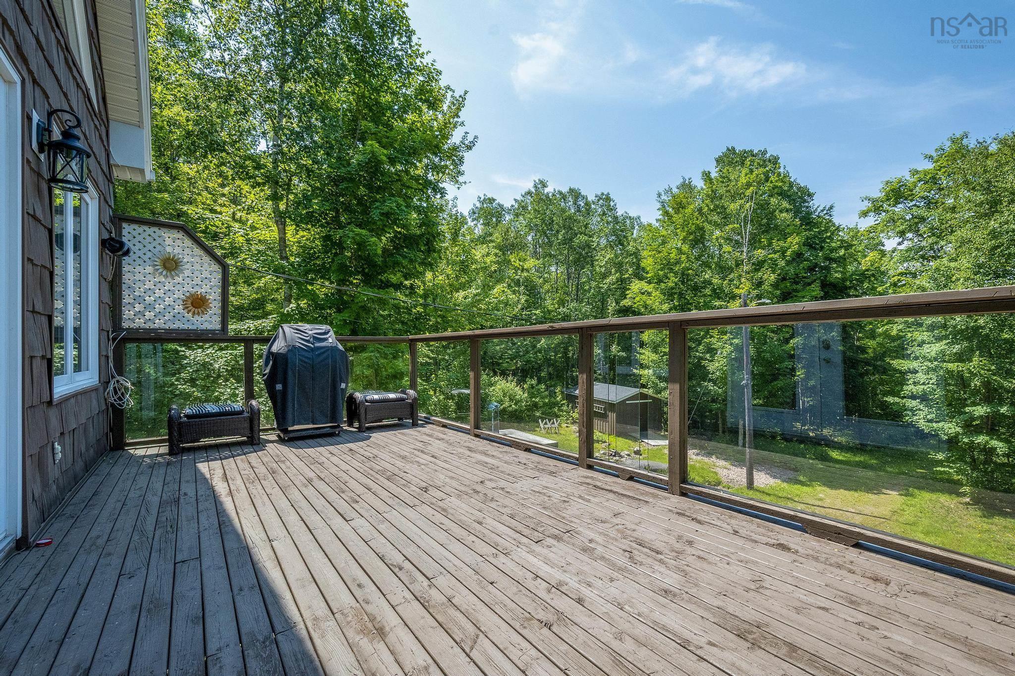 $475,000.00: 182 Falkenham Road, East Dalhousie
