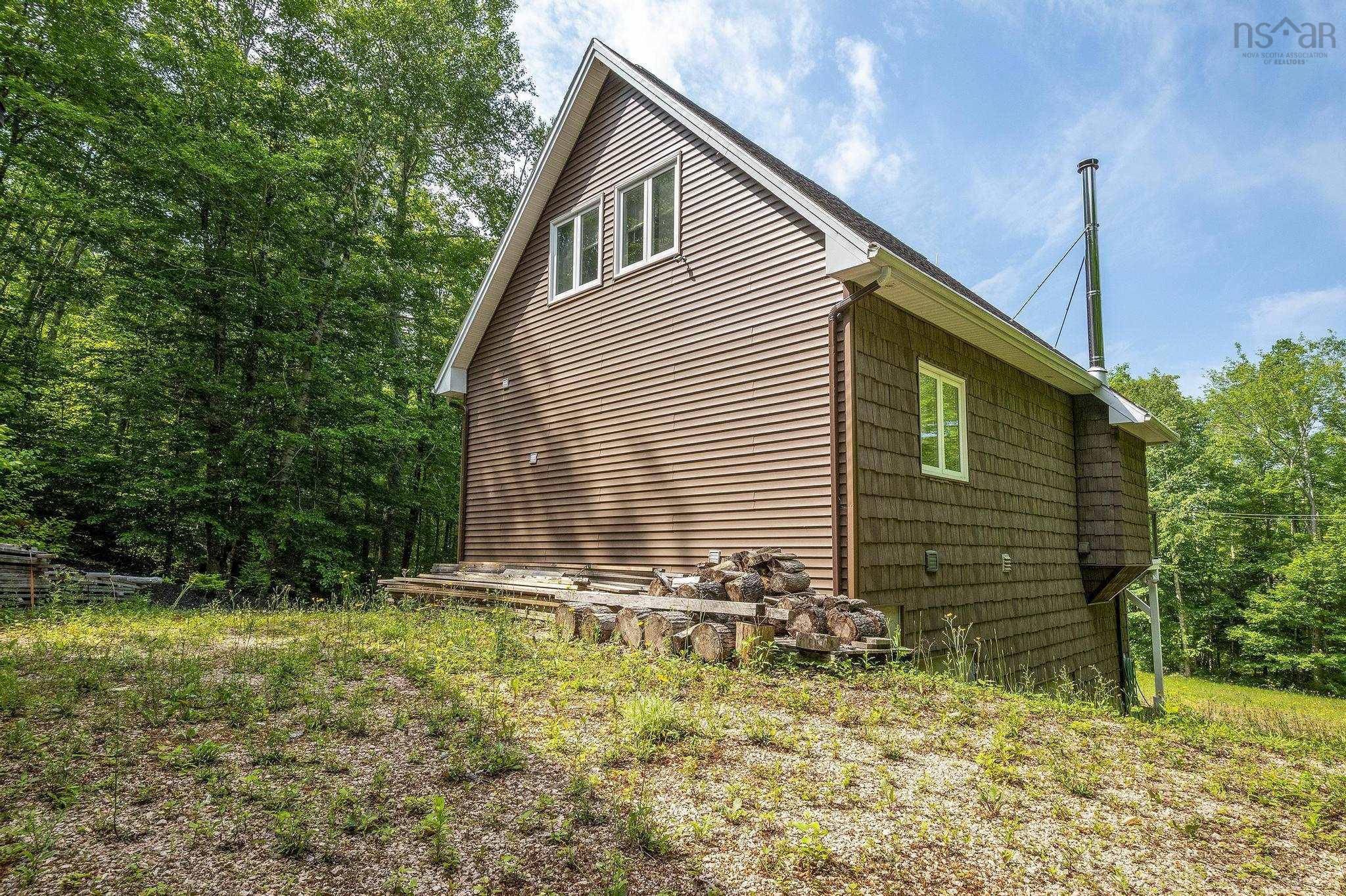 $475,000.00: 182 Falkenham Road, East Dalhousie