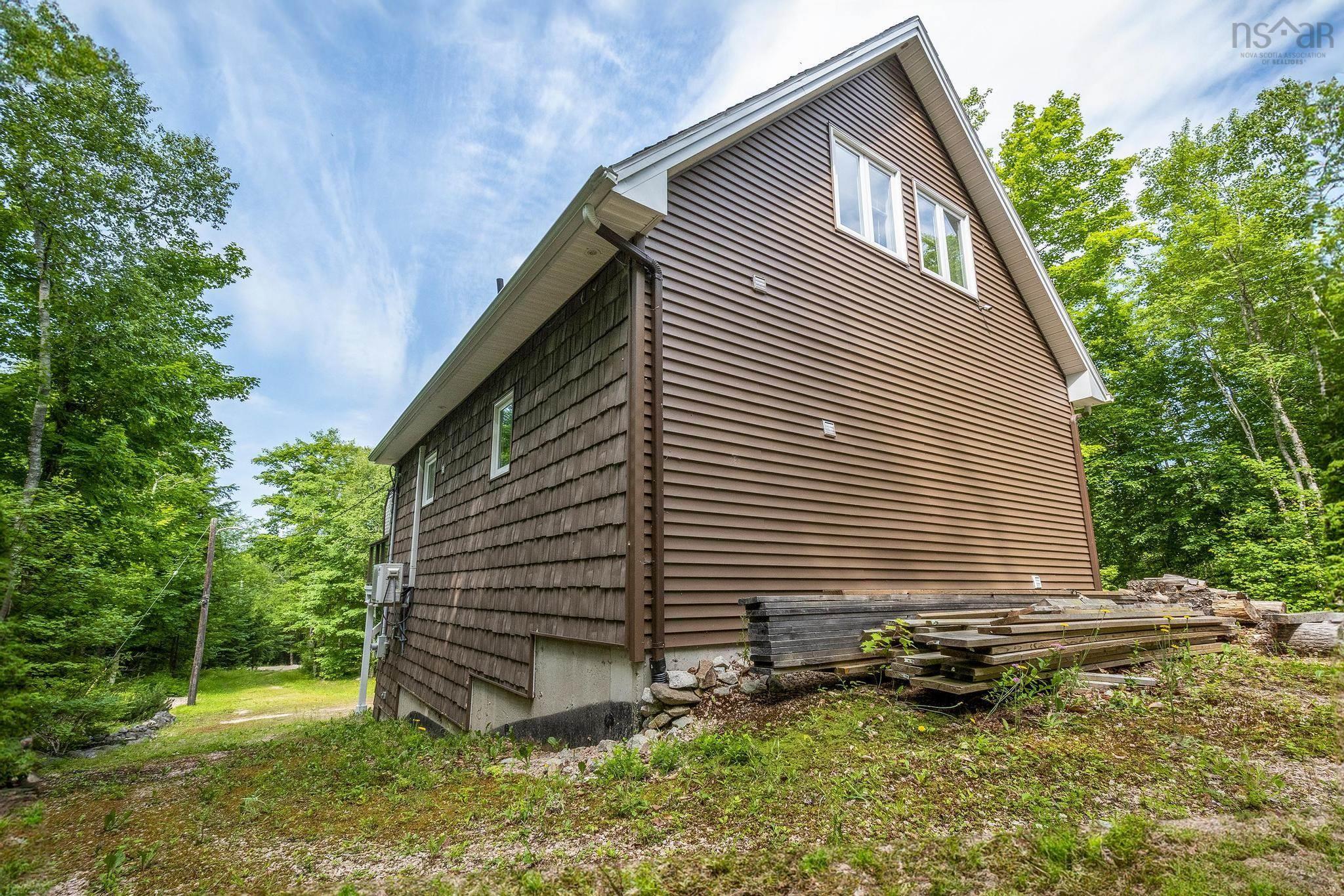 $475,000.00: 182 Falkenham Road, East Dalhousie