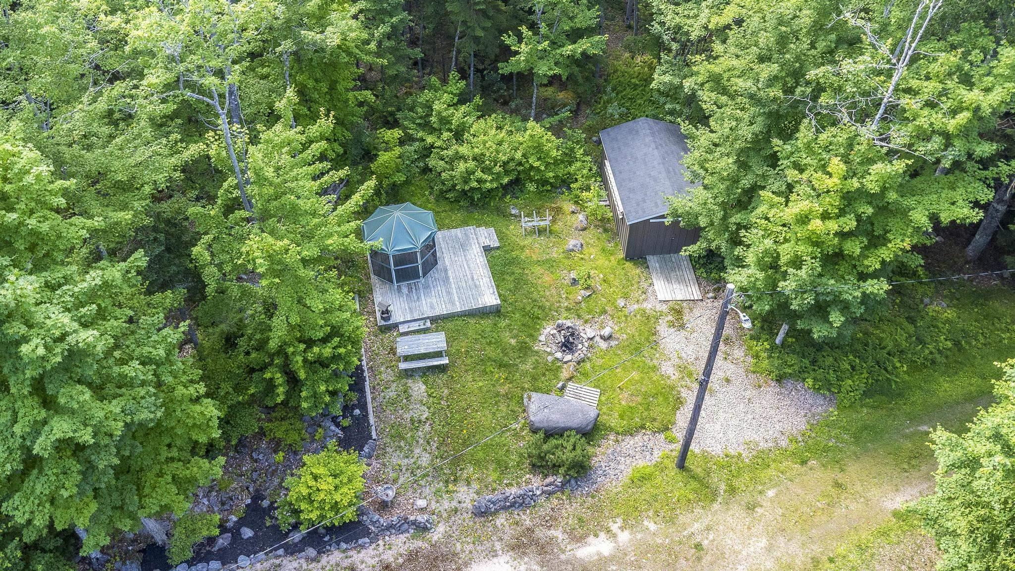 $475,000.00: 182 Falkenham Road, East Dalhousie