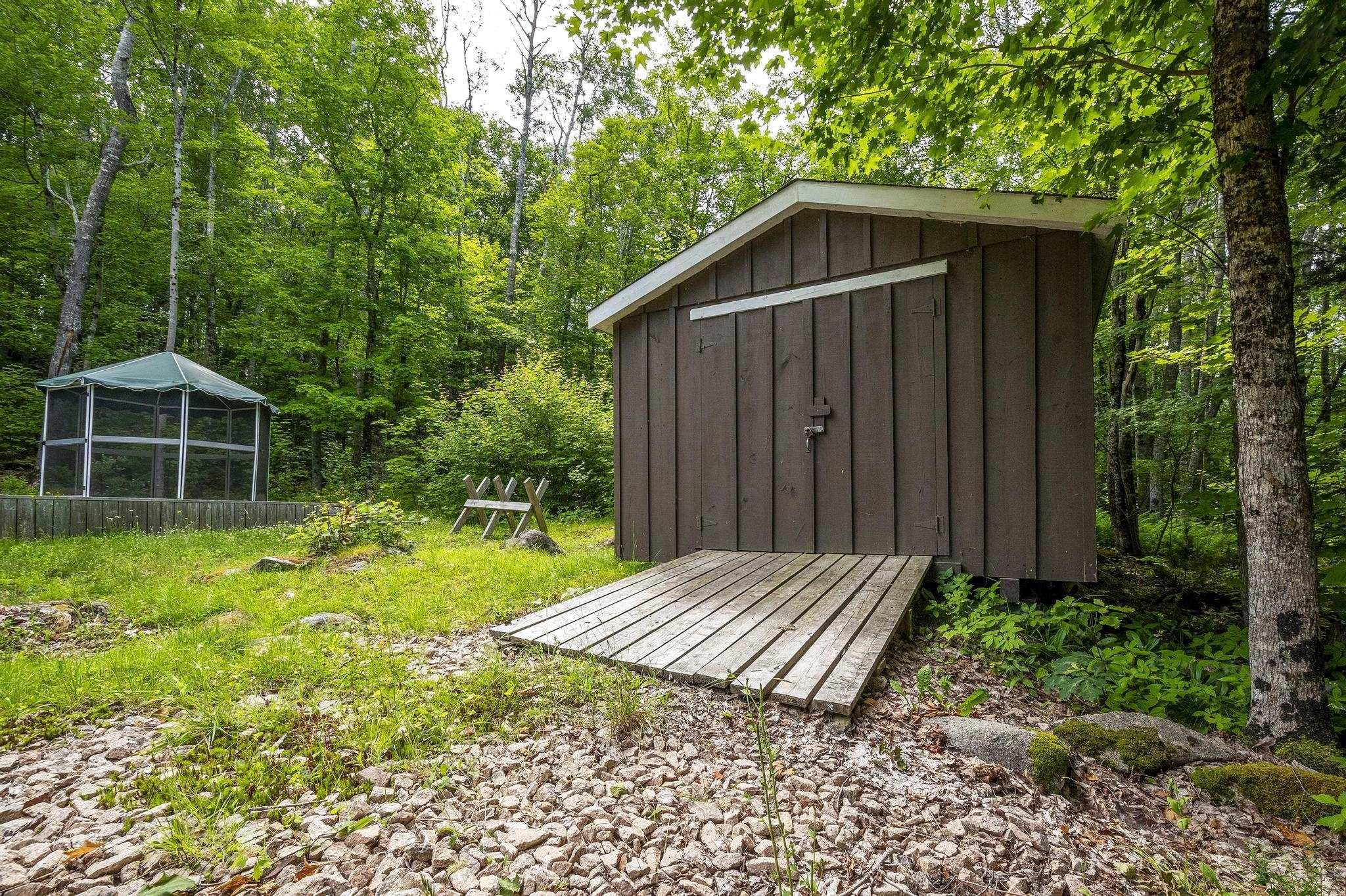 $475,000.00: 182 Falkenham Road, East Dalhousie