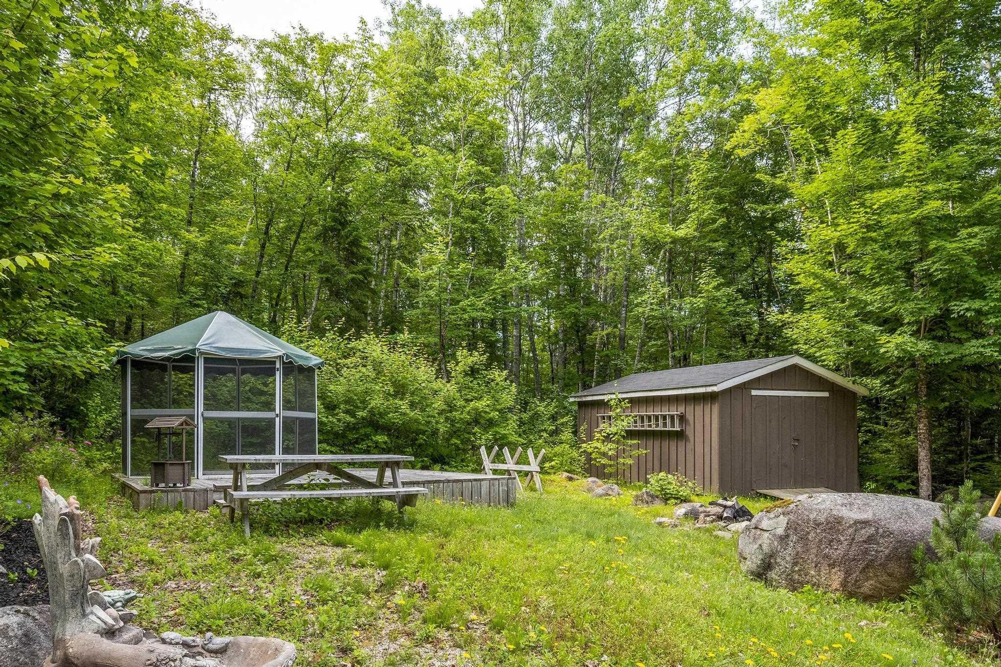 $475,000.00: 182 Falkenham Road, East Dalhousie