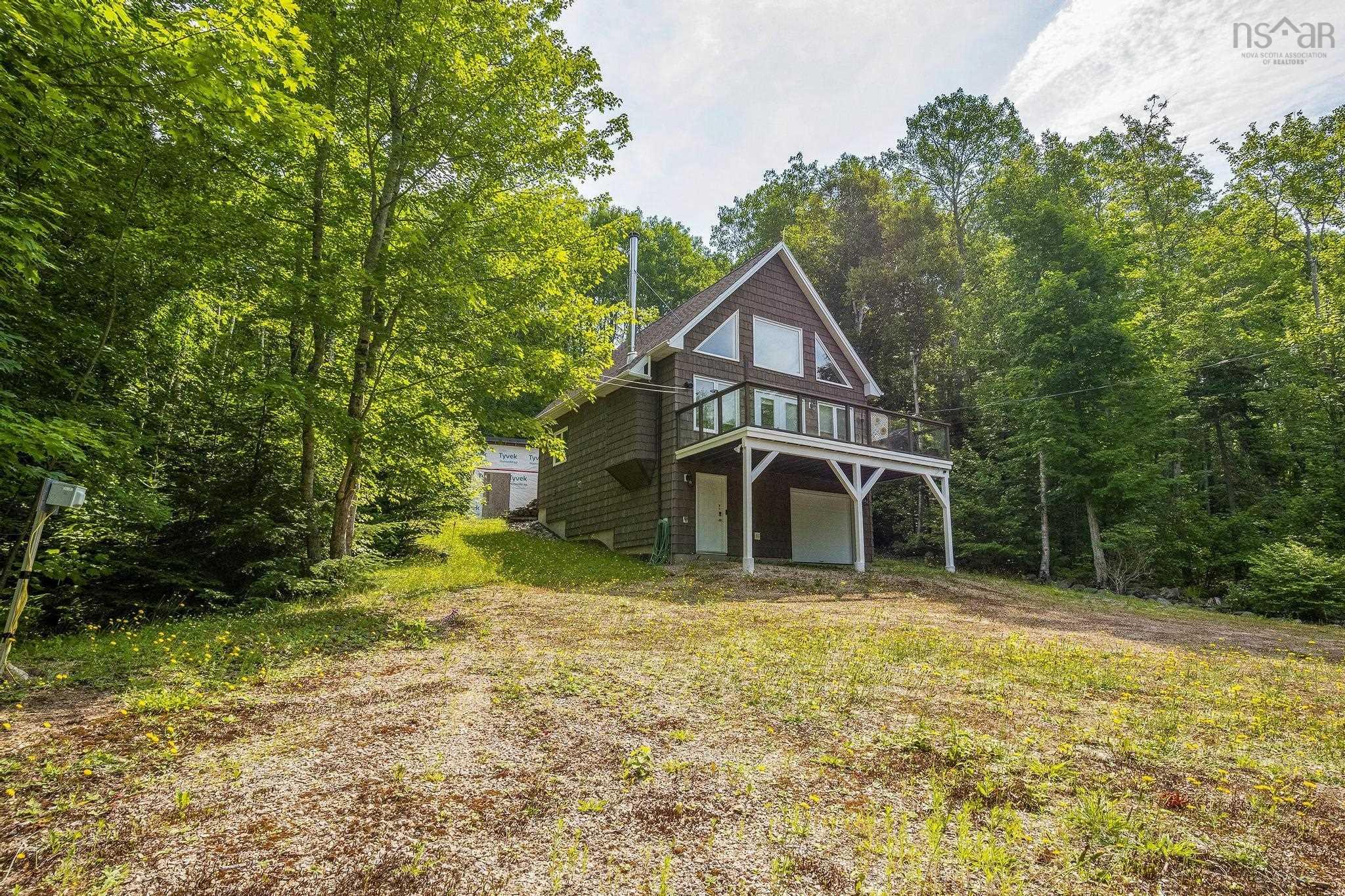 $475,000.00: 182 Falkenham Road, East Dalhousie