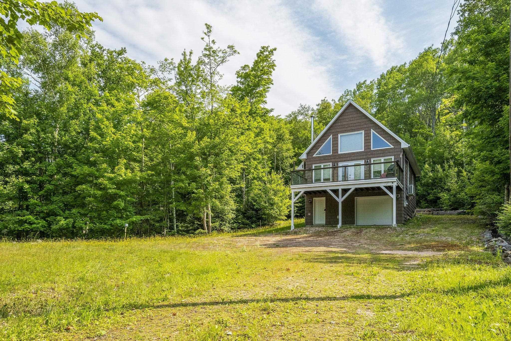 $475,000.00: 182 Falkenham Road, East Dalhousie