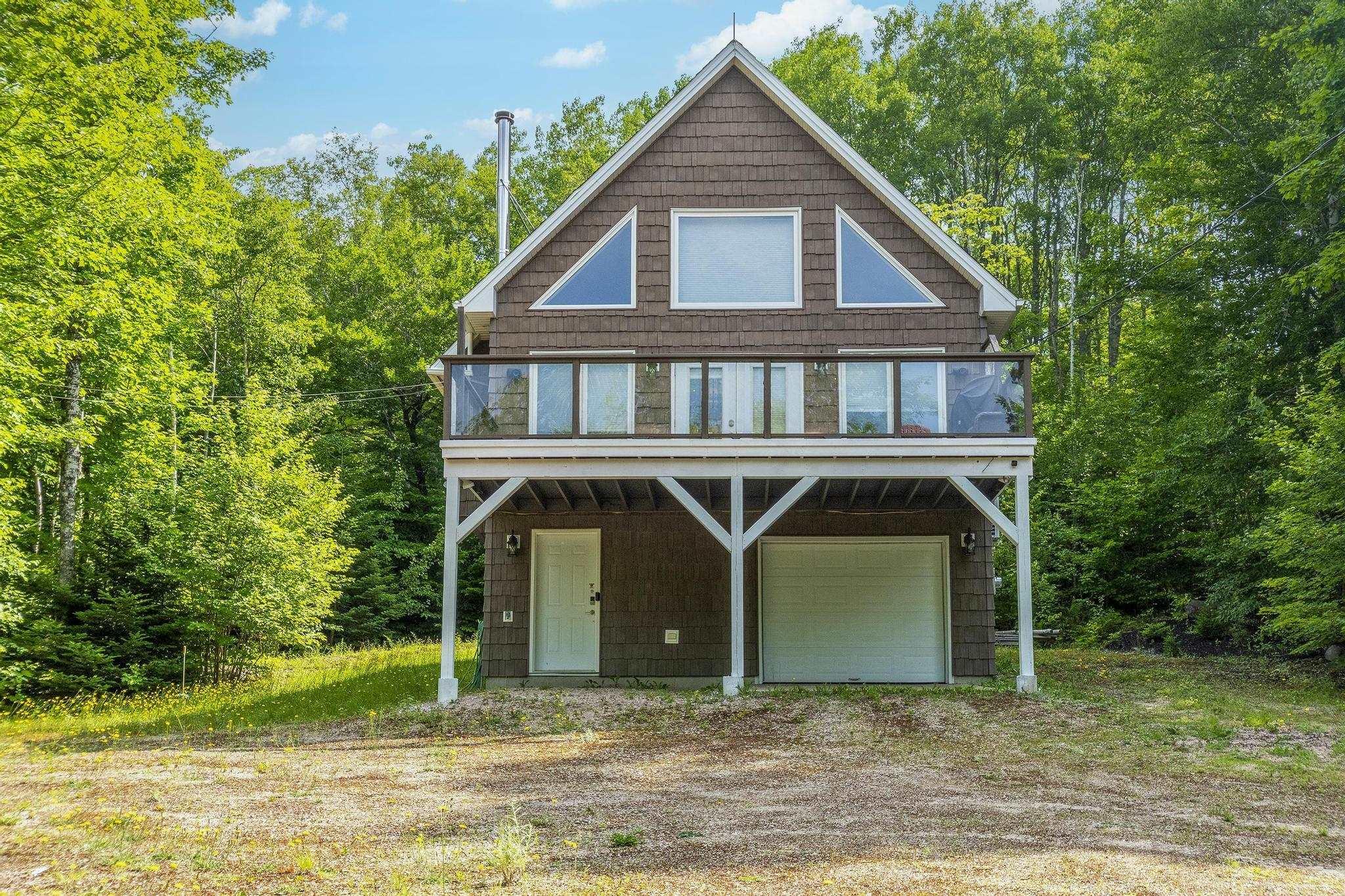 $475,000.00: 182 Falkenham Road, East Dalhousie