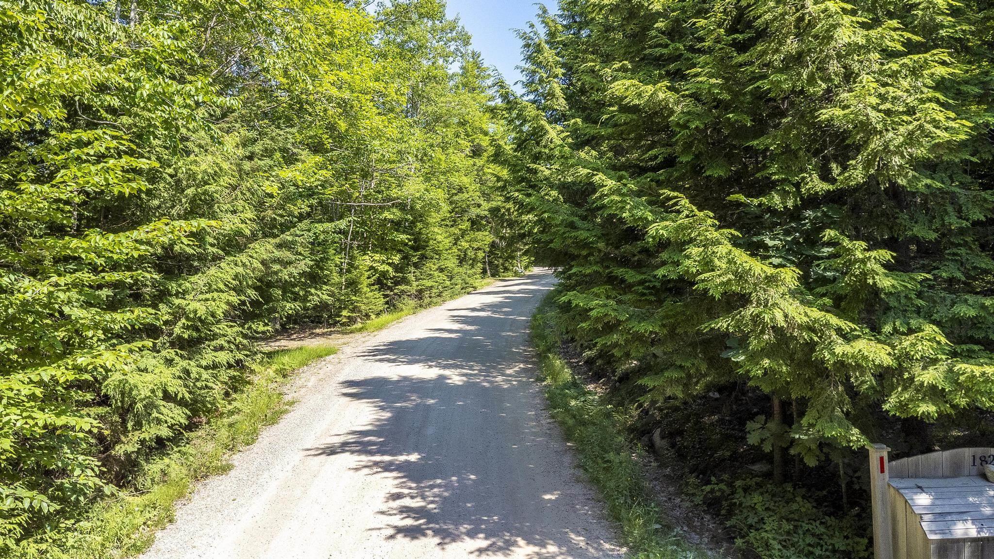 $475,000.00: 182 Falkenham Road, East Dalhousie