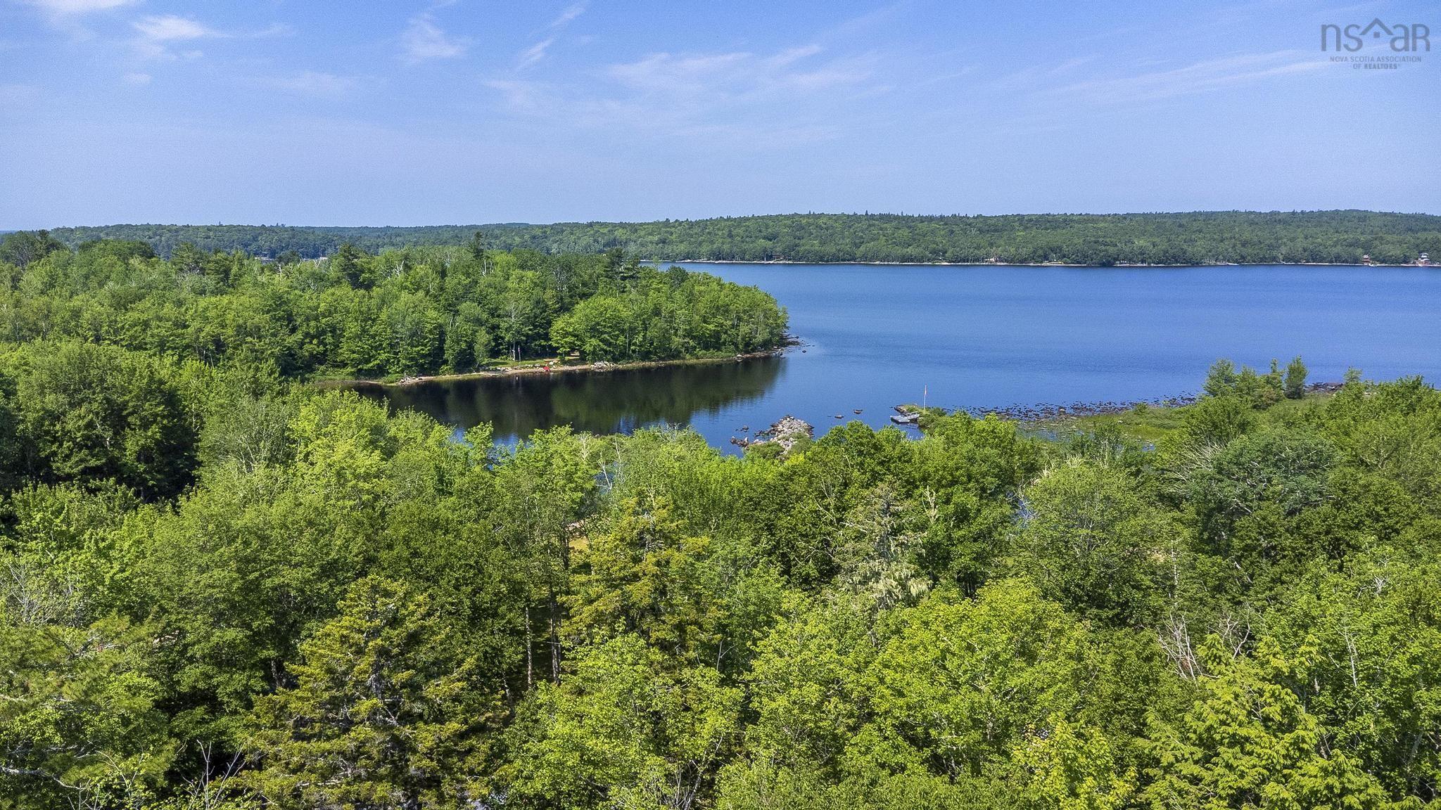 $475,000.00: 182 Falkenham Road, East Dalhousie