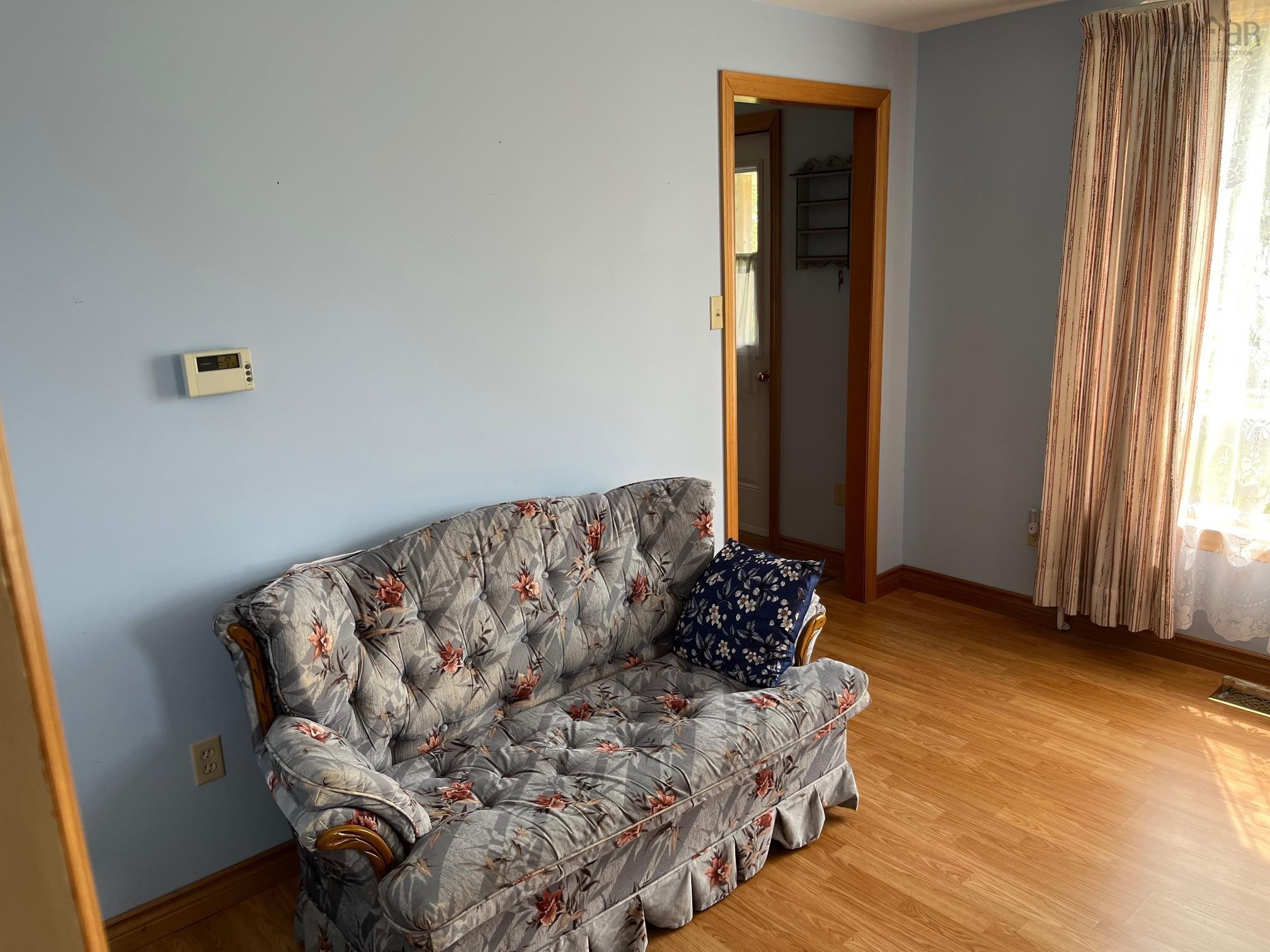 421 East Chezzetcook Road, East Chezzetcook, NS (MLS 202518290)