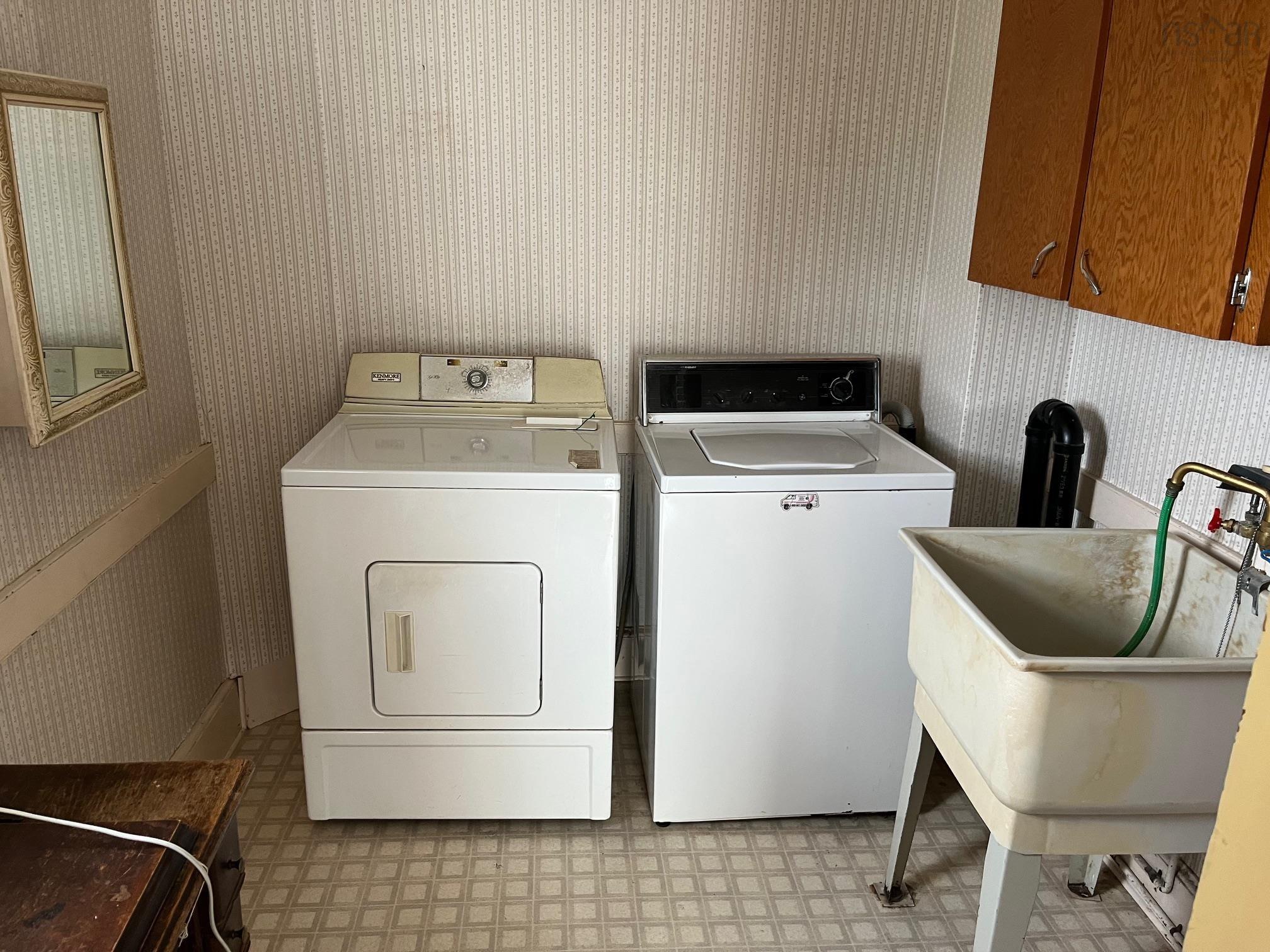 421 East Chezzetcook Road, East Chezzetcook, NS (MLS 202518290)