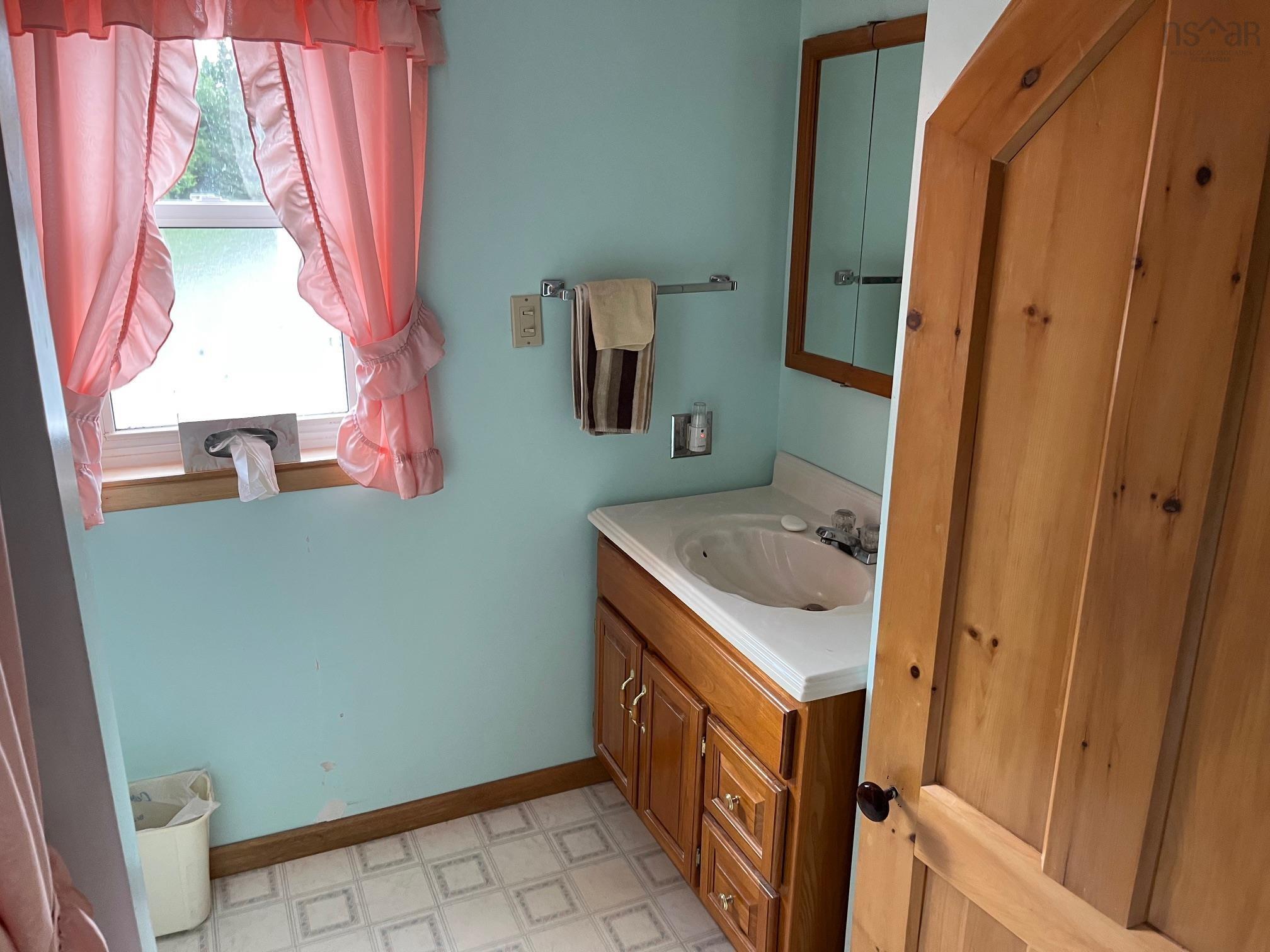 421 East Chezzetcook Road, East Chezzetcook, NS (MLS 202518290)