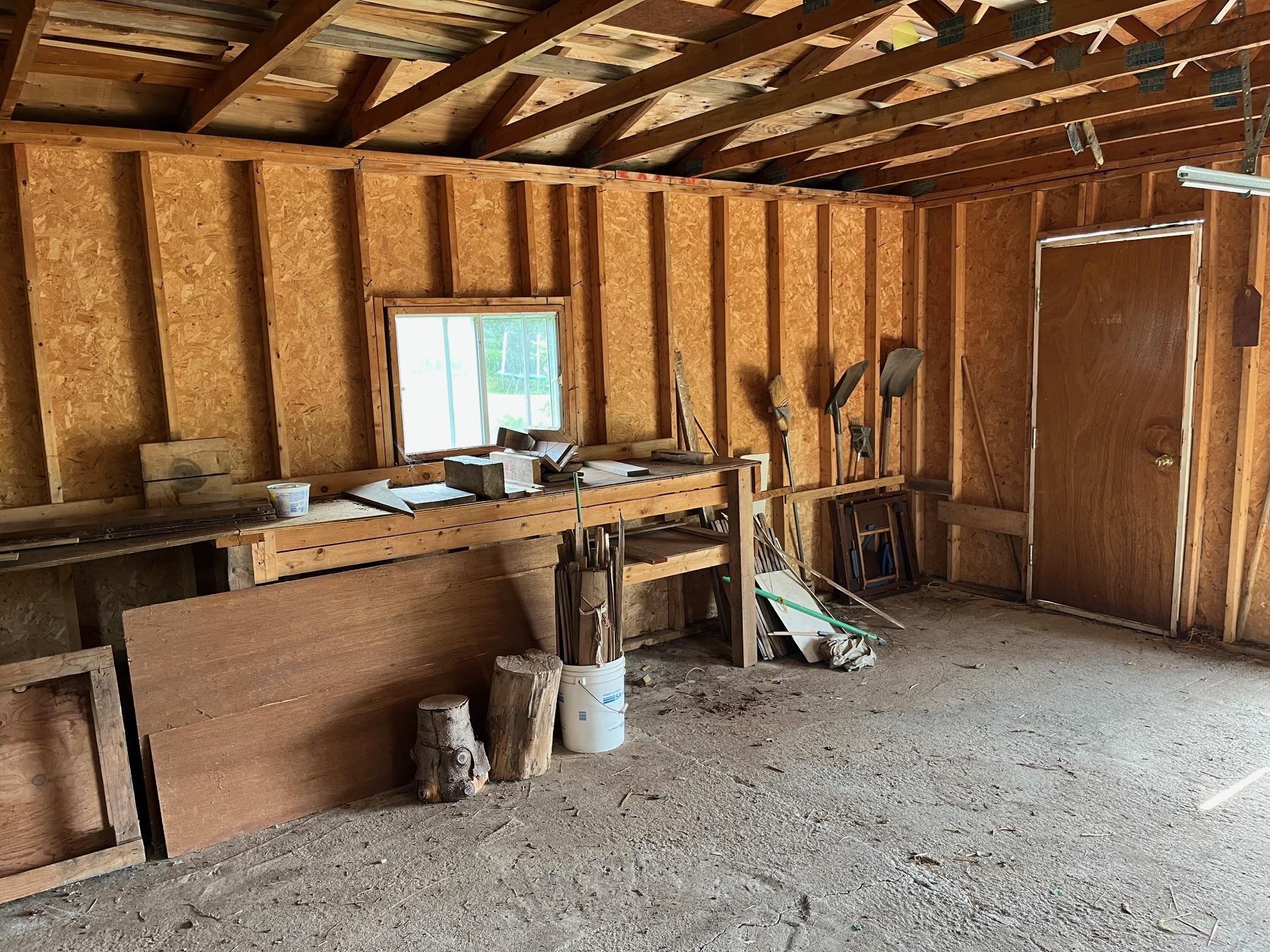 421 East Chezzetcook Road, East Chezzetcook, NS (MLS 202518290)