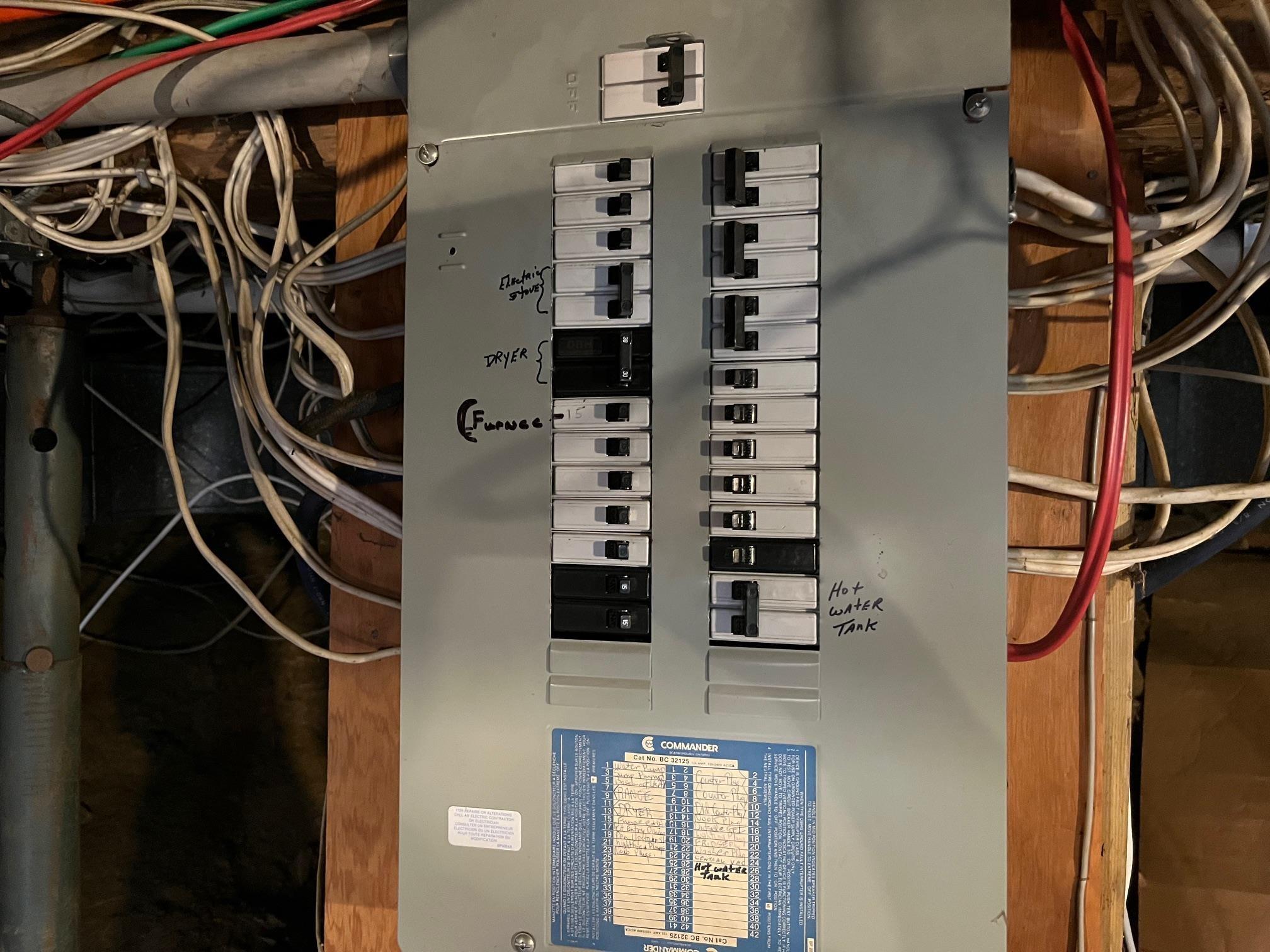 421 East Chezzetcook Road, East Chezzetcook, NS (MLS 202518290)