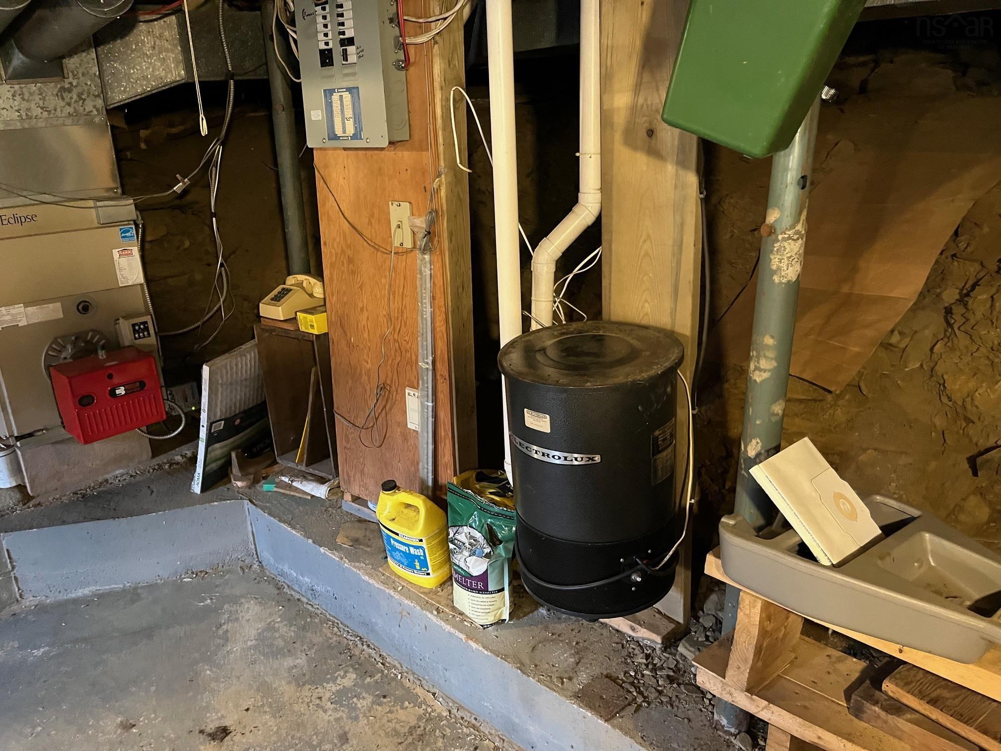 421 East Chezzetcook Road, East Chezzetcook, NS (MLS 202518290)