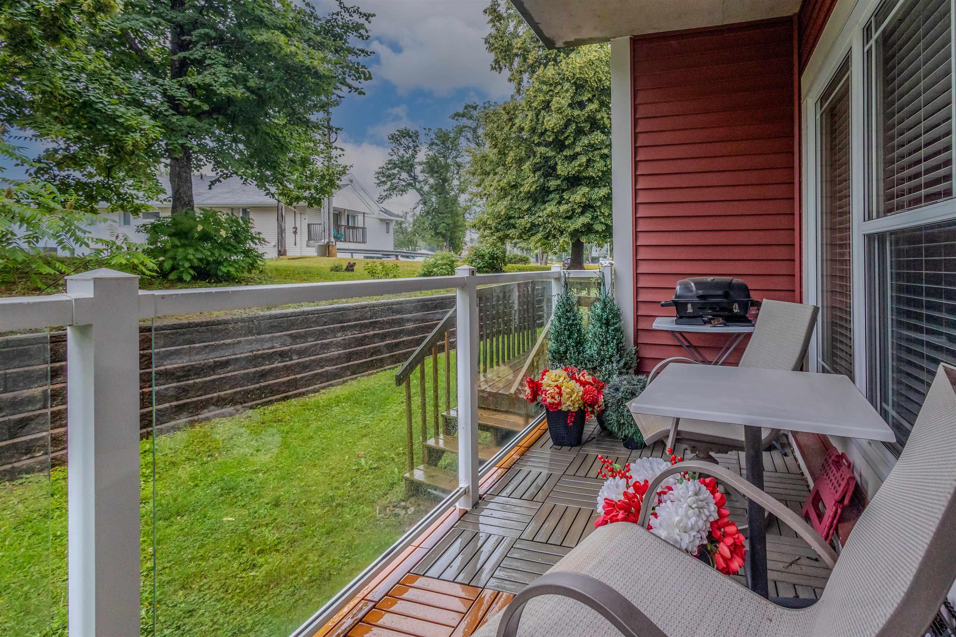 $325,000.00: 104 69 Kings Road, Sydney