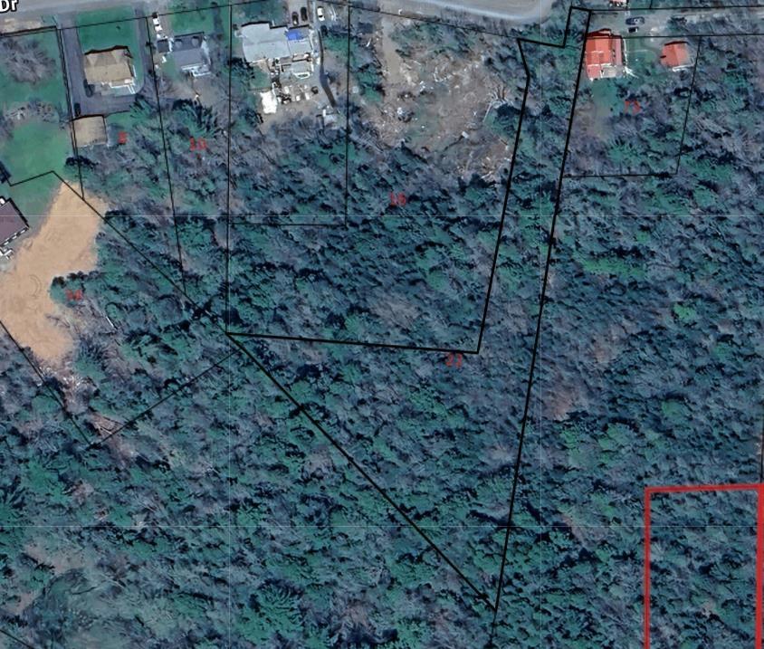 $59,000.00: 22 Hillcrest Drive, Stewiacke