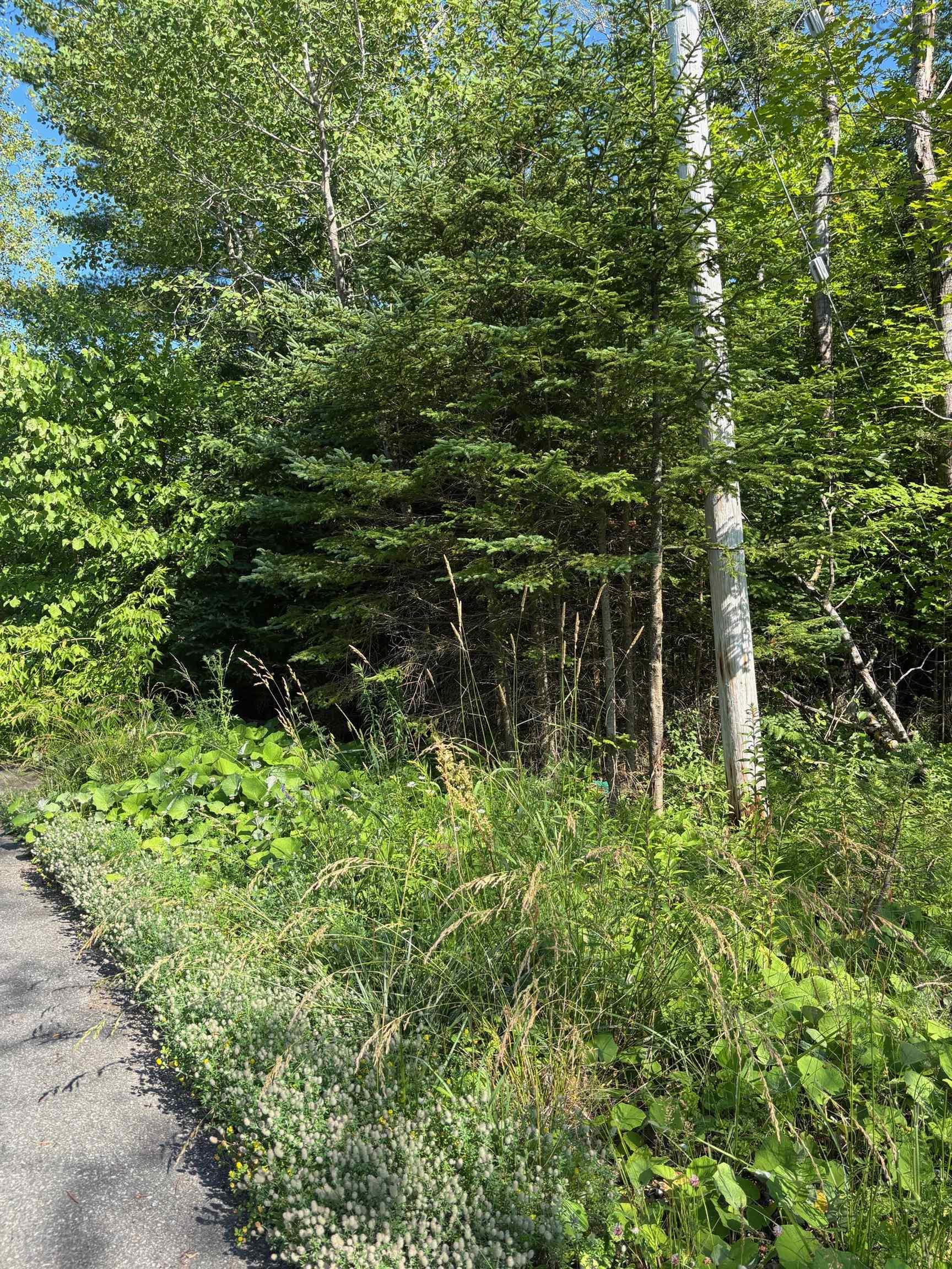 $59,000.00: 22 Hillcrest Drive, Stewiacke