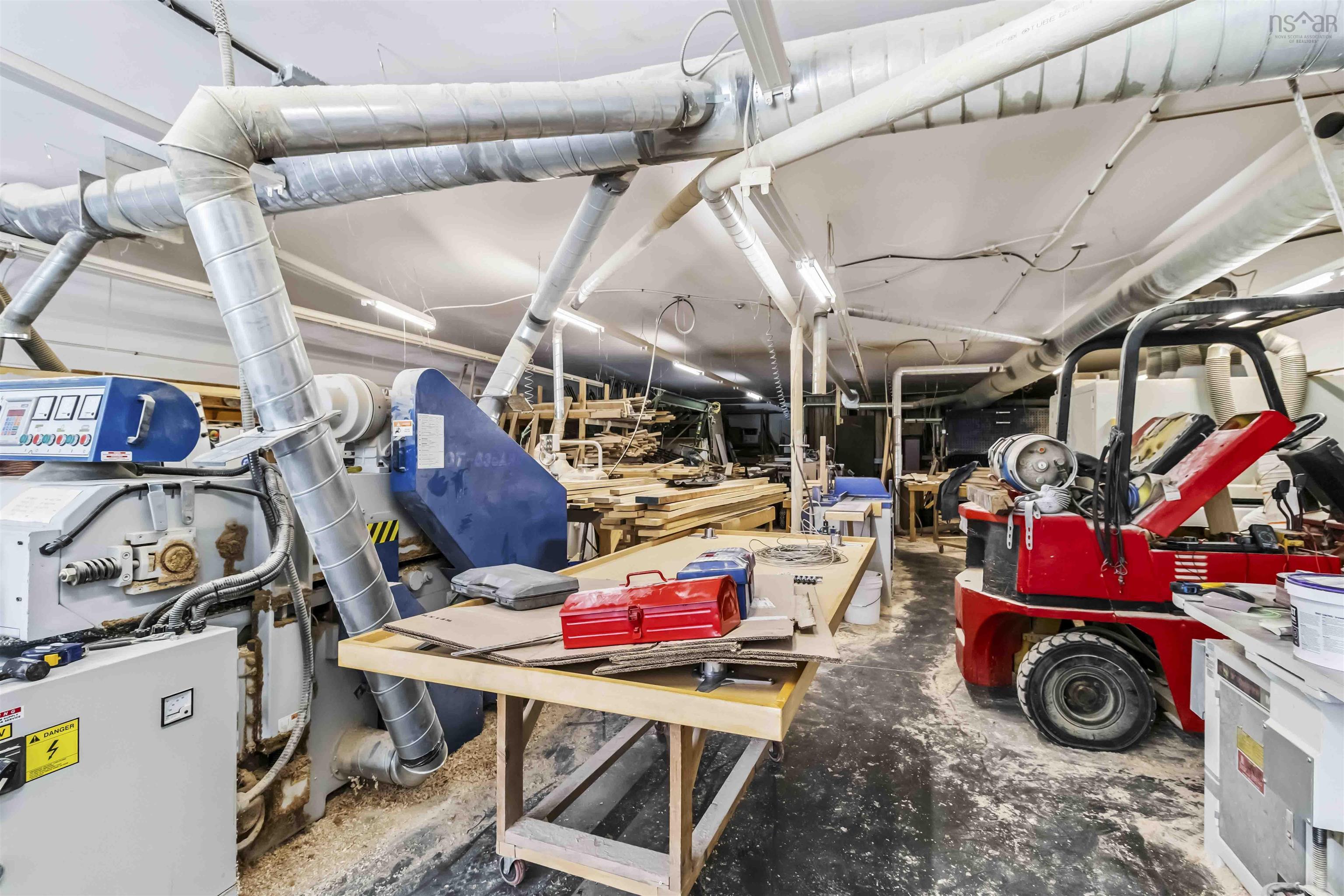 $750,000.00: 1253 Highway 332, First South