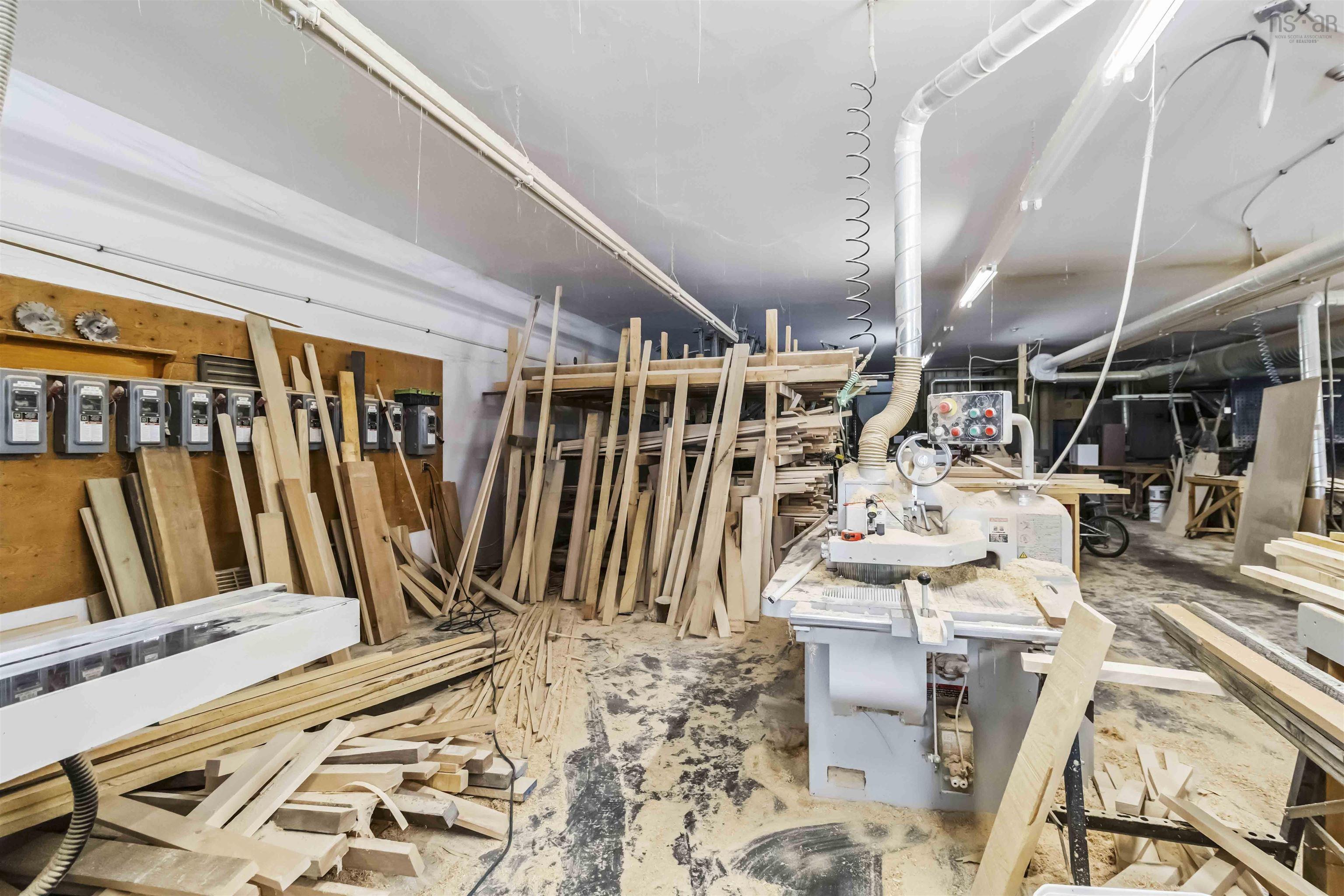 $750,000.00: 1253 Highway 332, First South